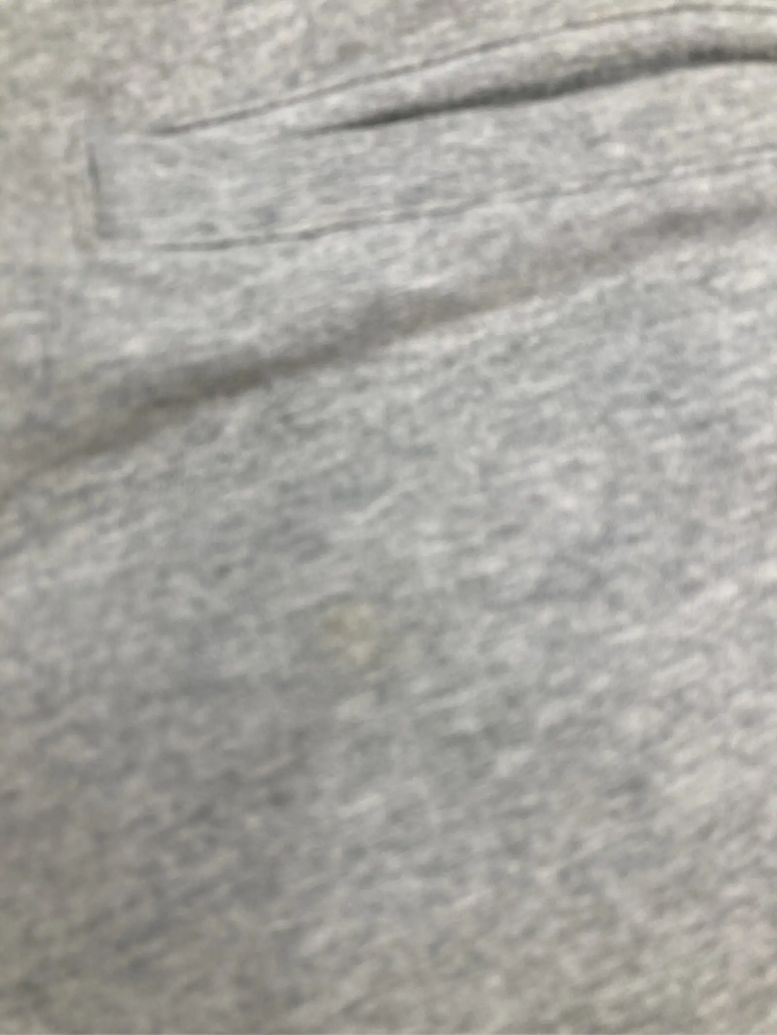 https://r2-worker.digdig.jp/product/d4e81ac3-30f5-49d8-bd98-ec5cf5acb625/e060b282-f8a3-43ea-8b80-1d265fb3b7d7