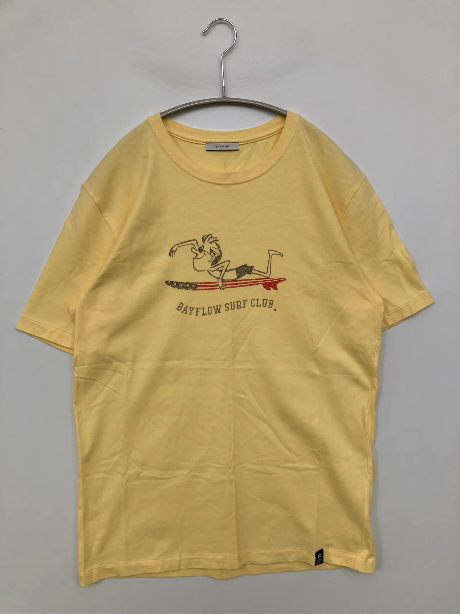 https://r2-worker.digdig.jp/product/d4e82959-bb95-45f0-aa29-e5556ce6f542/199d539d-5bfe-4ea9-8369-b3cdc40e477f
