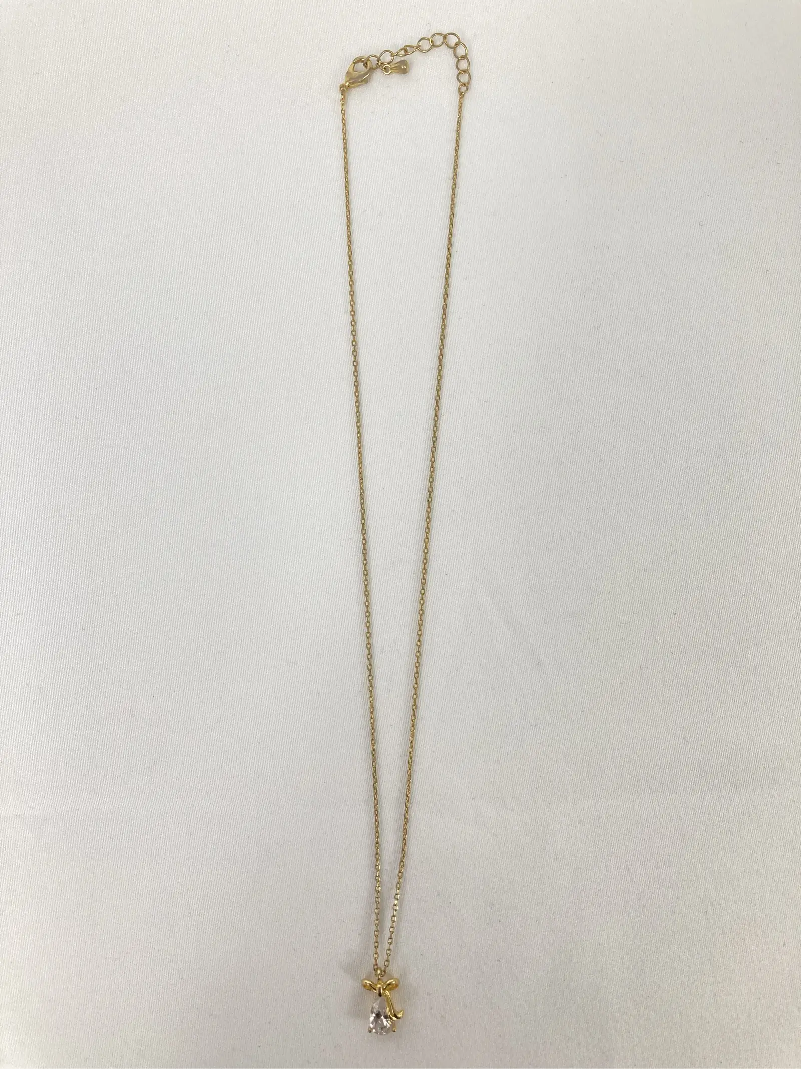 https://r2-worker.digdig.jp/product/d4e853c6-6ecd-4707-ac7a-4c68e215e92a/1eea5991-4317-48aa-97c0-b9e32e8b13cf