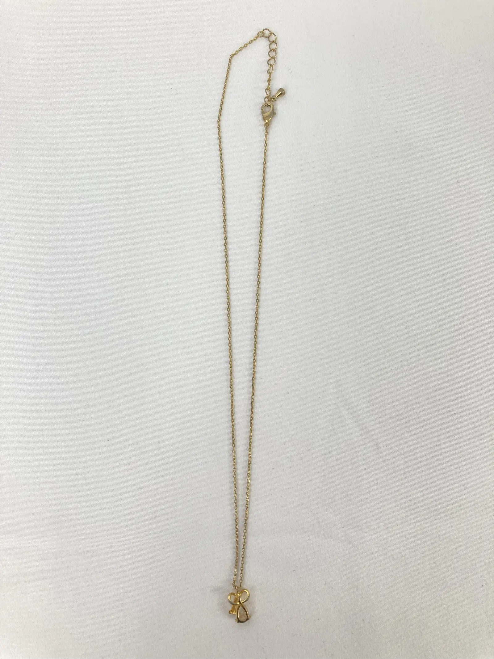 https://r2-worker.digdig.jp/product/d4e853c6-6ecd-4707-ac7a-4c68e215e92a/4246f6e1-645e-4f21-a3e8-8140778eac9f