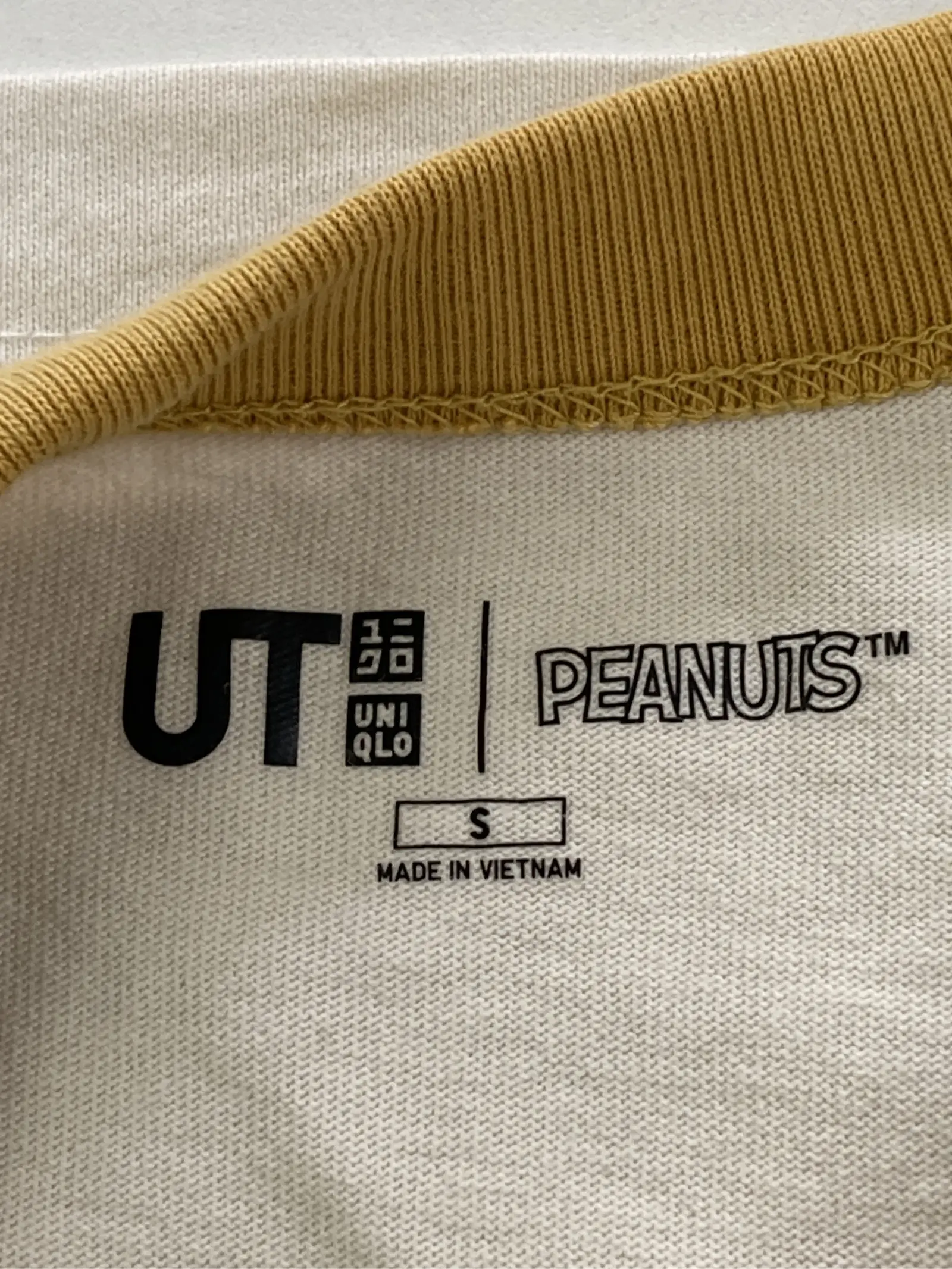 https://r2-worker.digdig.jp/product/d4e8ee90-50cd-44b0-b4d4-607e3a90ed7e/f28f940e-f66b-40ea-8016-5294c48a8975