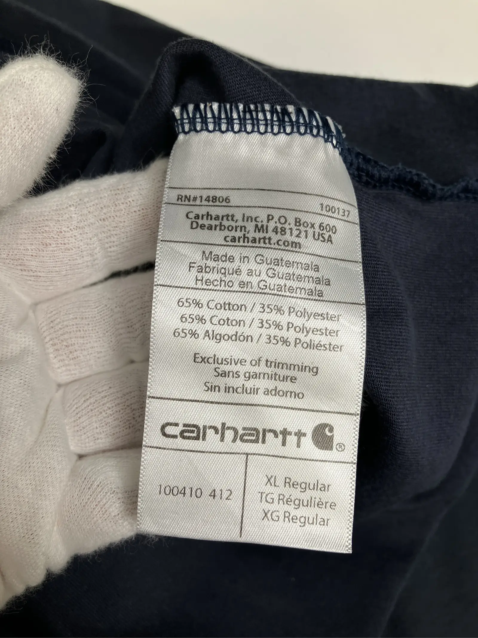 https://r2-worker.digdig.jp/product/d4e9b916-73bb-4044-901d-52593a3df8da/073d89b4-ea7d-4754-98b3-bf9e46ba4472
