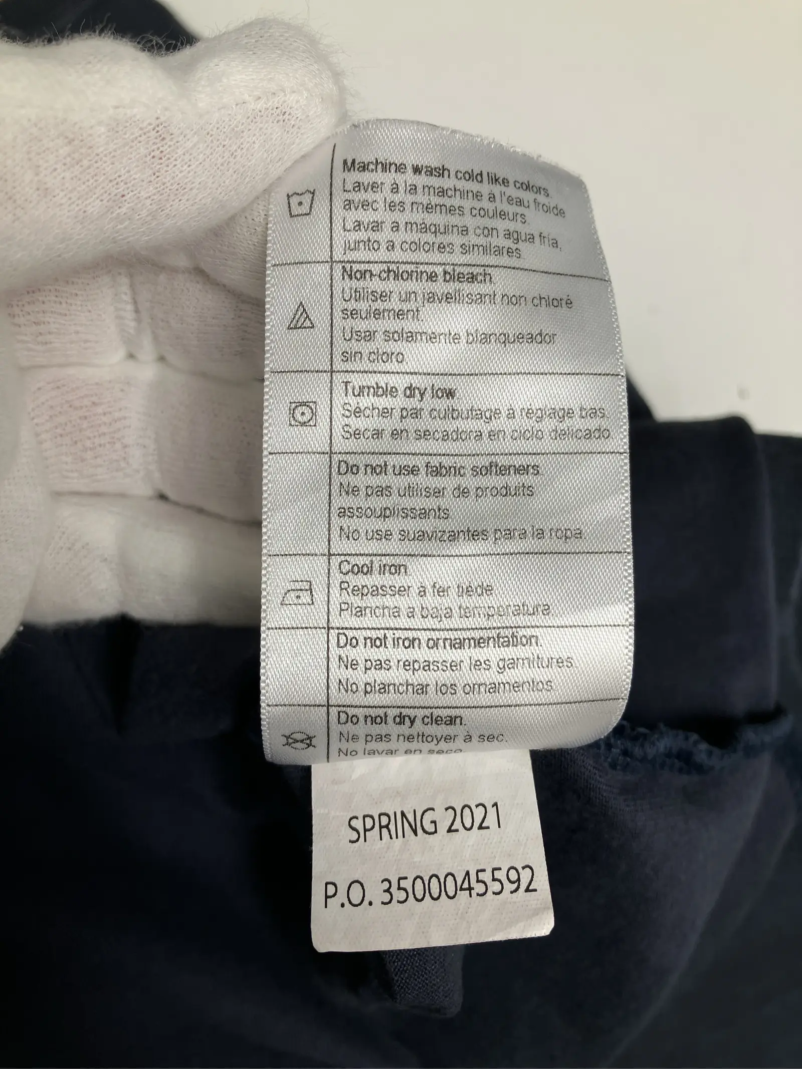 https://r2-worker.digdig.jp/product/d4e9b916-73bb-4044-901d-52593a3df8da/330f82e2-3a14-48e3-b324-3df83c4a0e52