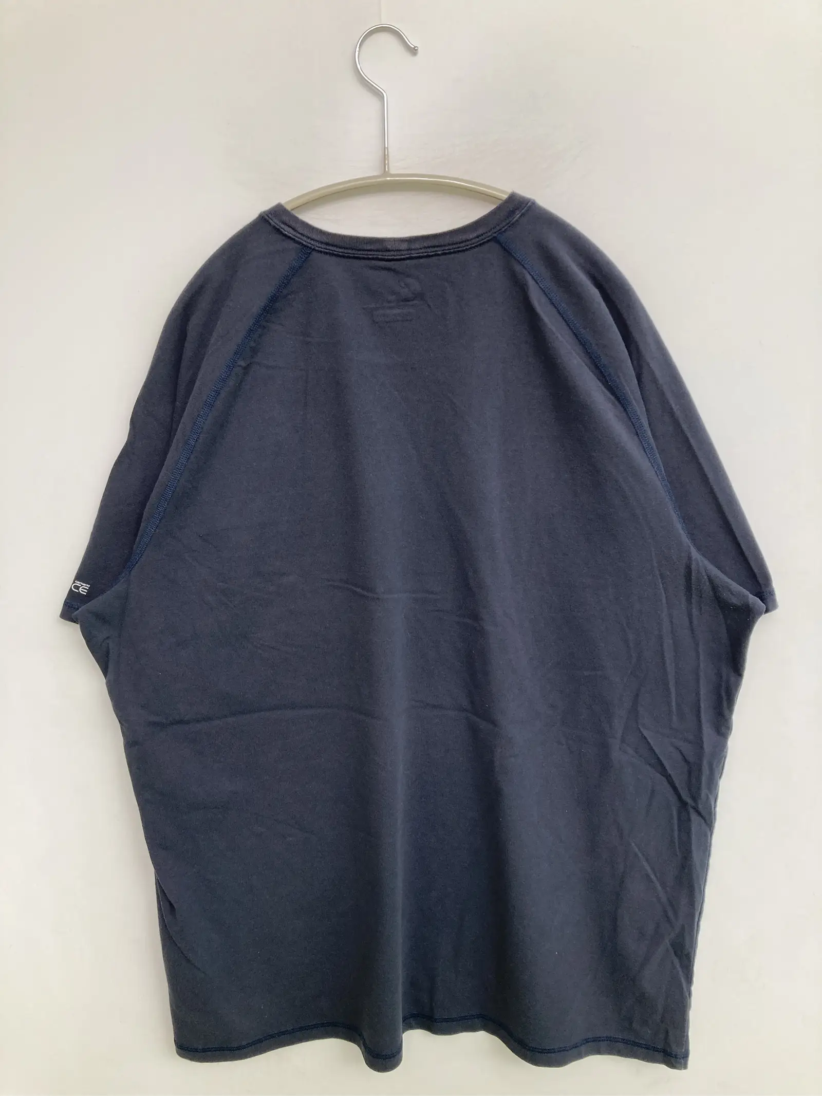 https://r2-worker.digdig.jp/product/d4e9b916-73bb-4044-901d-52593a3df8da/6f28a9d2-d3fc-443a-aa60-03bb70968d69