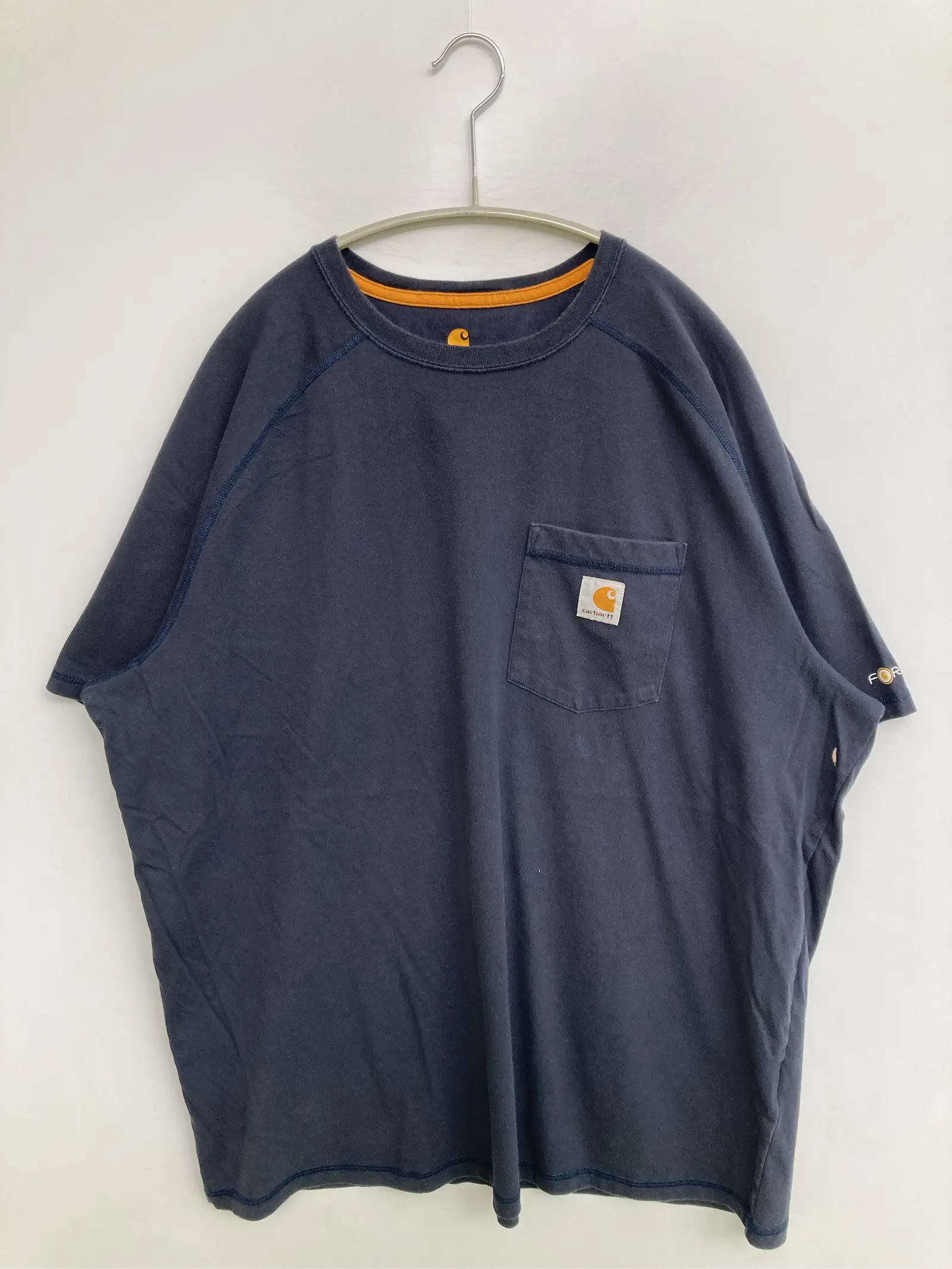 https://r2-worker.digdig.jp/product/d4e9b916-73bb-4044-901d-52593a3df8da/80c4dea2-8c75-4e15-a716-4b4eb645d883