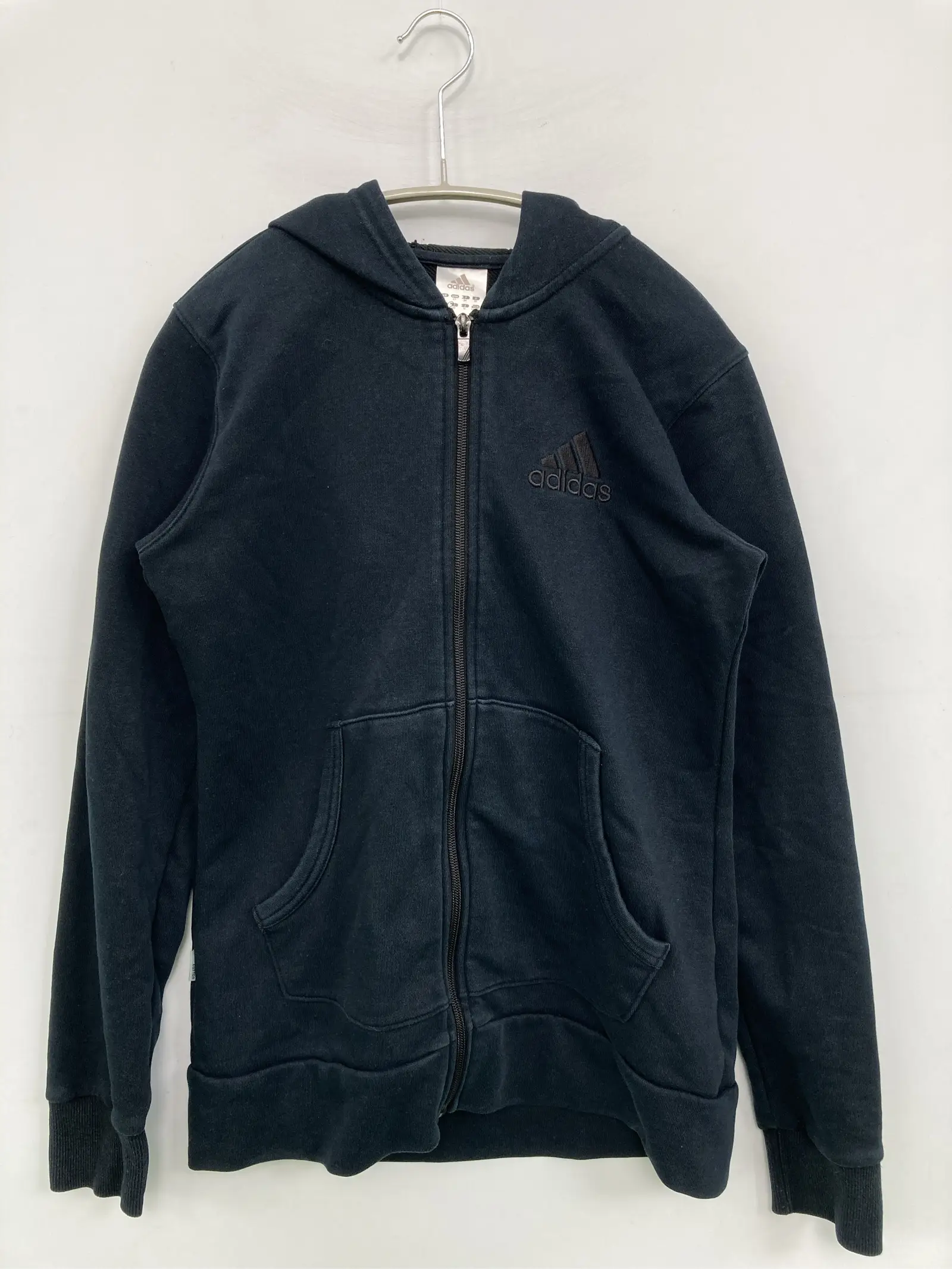 https://r2-worker.digdig.jp/product/d4ea5645-9612-4535-8aae-dcae7c254636/37e0e740-dcb0-459a-a20b-e0f0802b6244