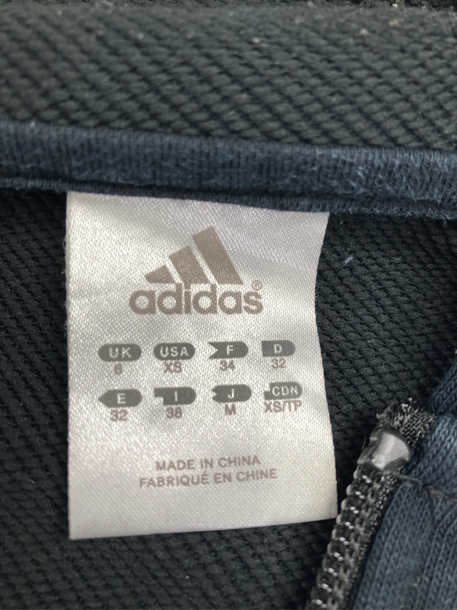 https://r2-worker.digdig.jp/product/d4ea5645-9612-4535-8aae-dcae7c254636/5e036cc3-360f-4376-b8a9-6a7513c6204b