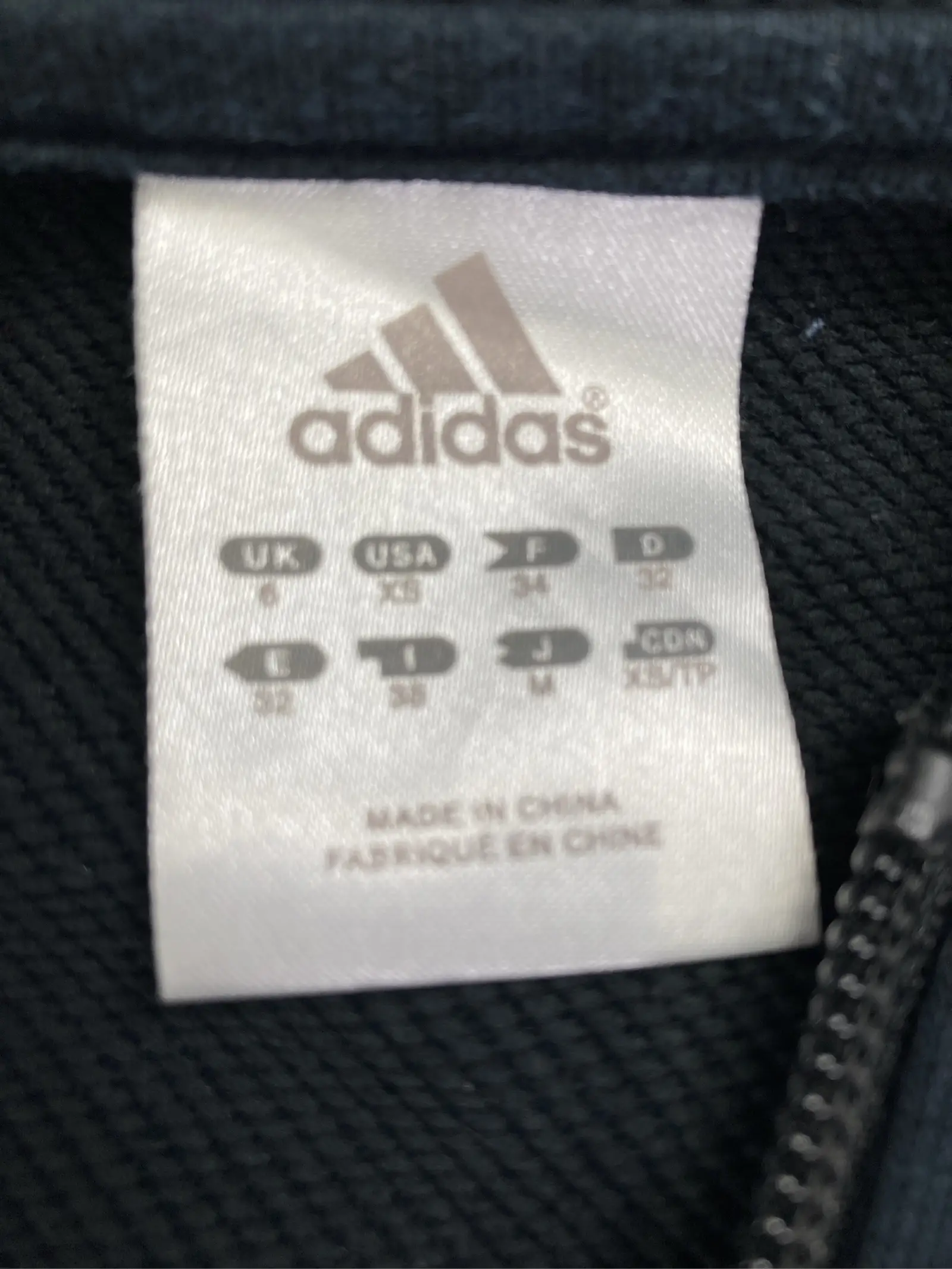 https://r2-worker.digdig.jp/product/d4ea5645-9612-4535-8aae-dcae7c254636/75affab0-9d0d-417c-a4b4-f31c5ddda50d