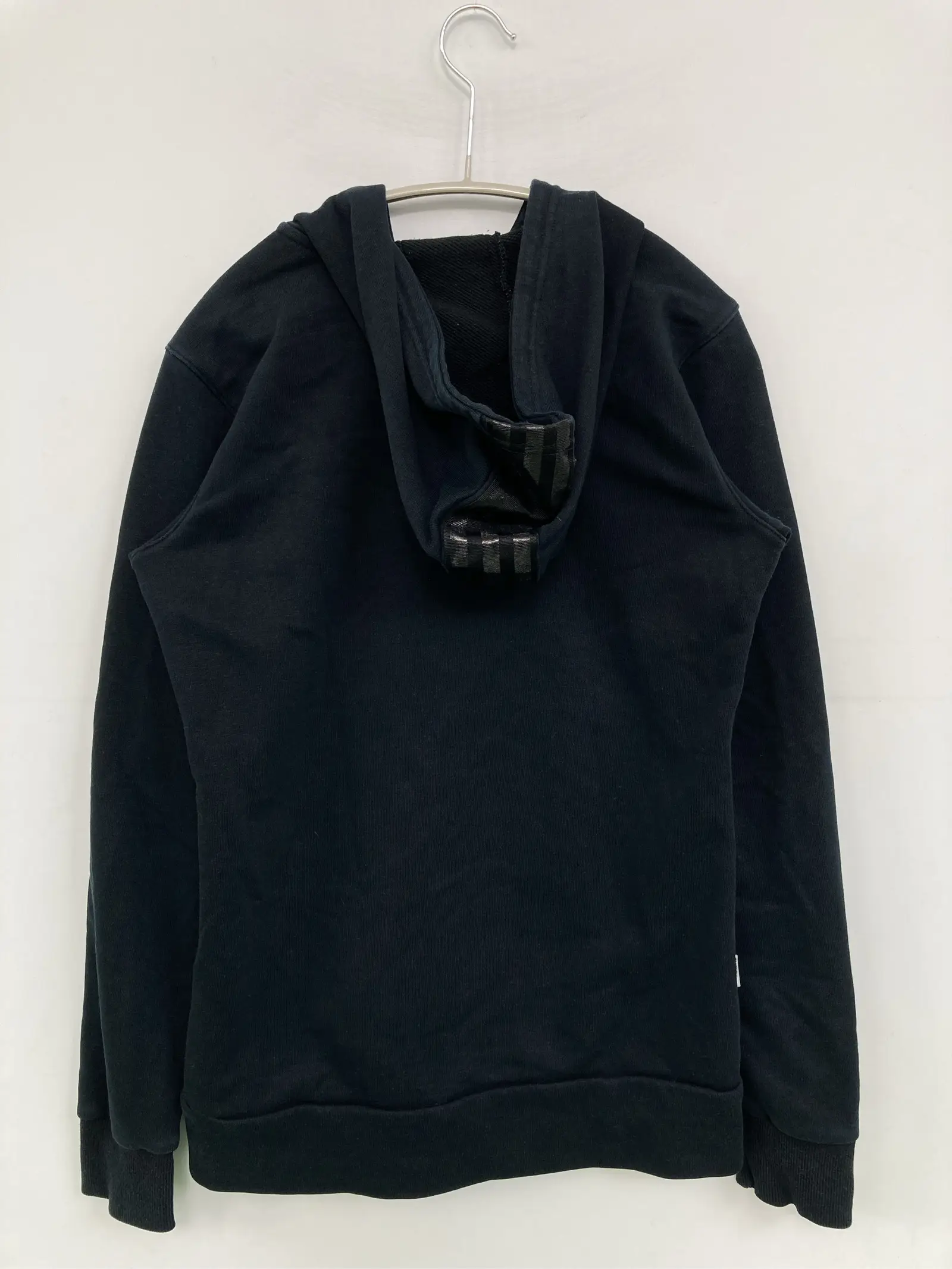 https://r2-worker.digdig.jp/product/d4ea5645-9612-4535-8aae-dcae7c254636/f3b946af-10da-4a16-8035-261ff48bb96b