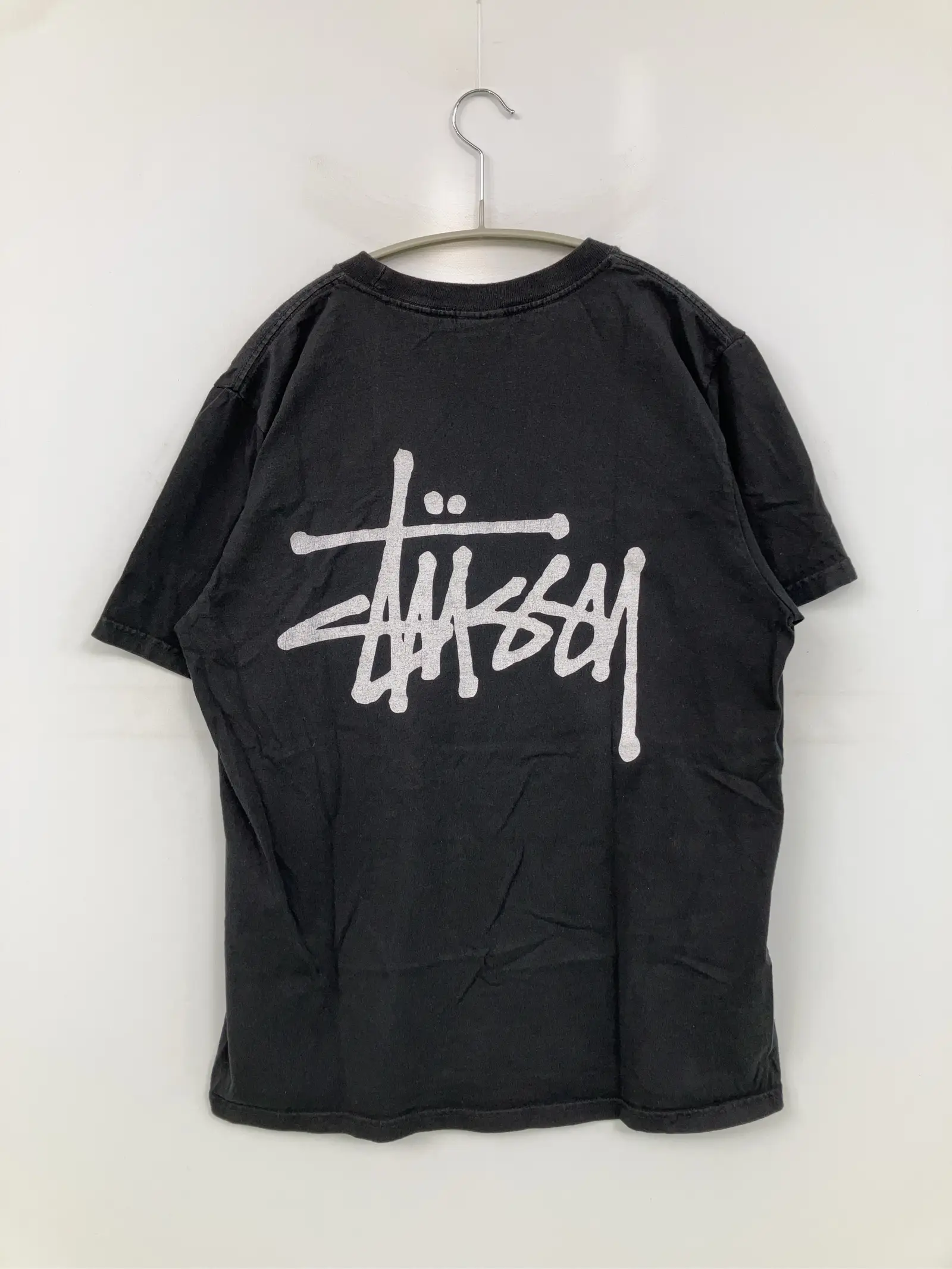 https://r2-worker.digdig.jp/product/d4ec8efa-dbbc-4a29-8238-46fbf59d6f00/2a9e3ac9-e5a1-4e56-b360-d0f1de3acbf7