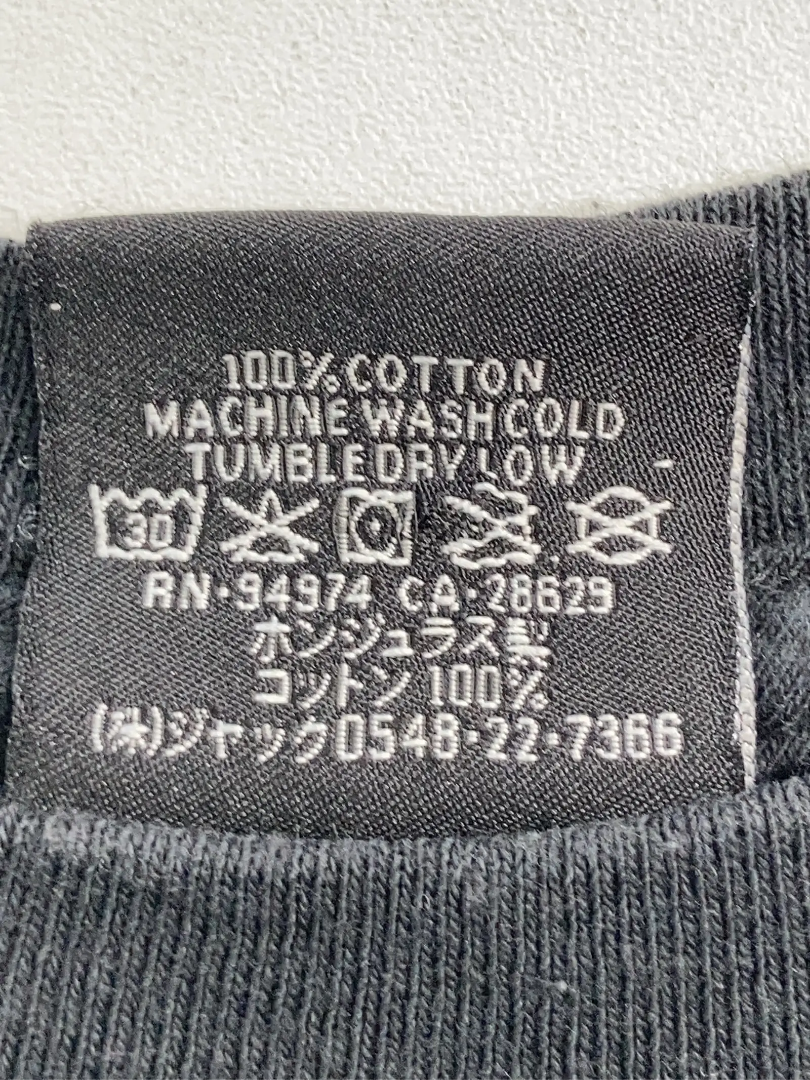 https://r2-worker.digdig.jp/product/d4ec8efa-dbbc-4a29-8238-46fbf59d6f00/3a830509-e936-4a39-82c2-da99cfacf53e