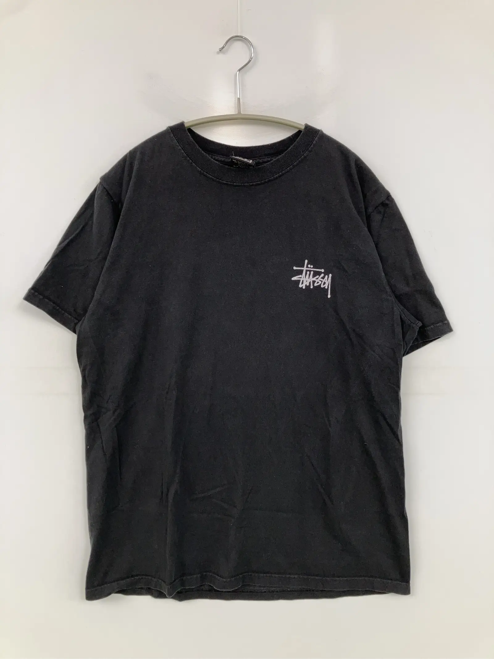 https://r2-worker.digdig.jp/product/d4ec8efa-dbbc-4a29-8238-46fbf59d6f00/6436eb19-a61e-4669-bbb0-8e922fa42e3a