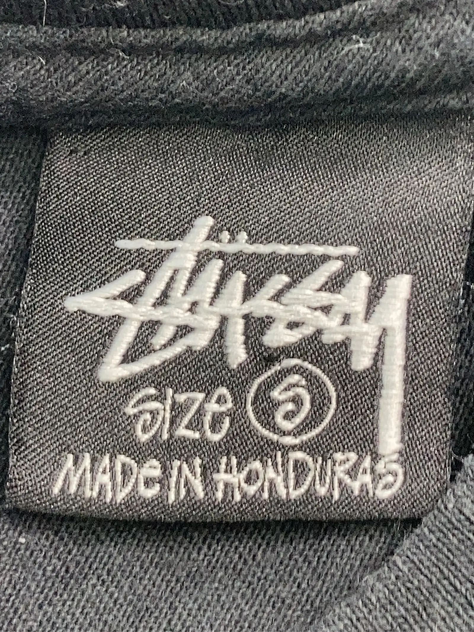 https://r2-worker.digdig.jp/product/d4ec8efa-dbbc-4a29-8238-46fbf59d6f00/aa3cbe08-a8a8-416e-87c3-a2962ed8f462