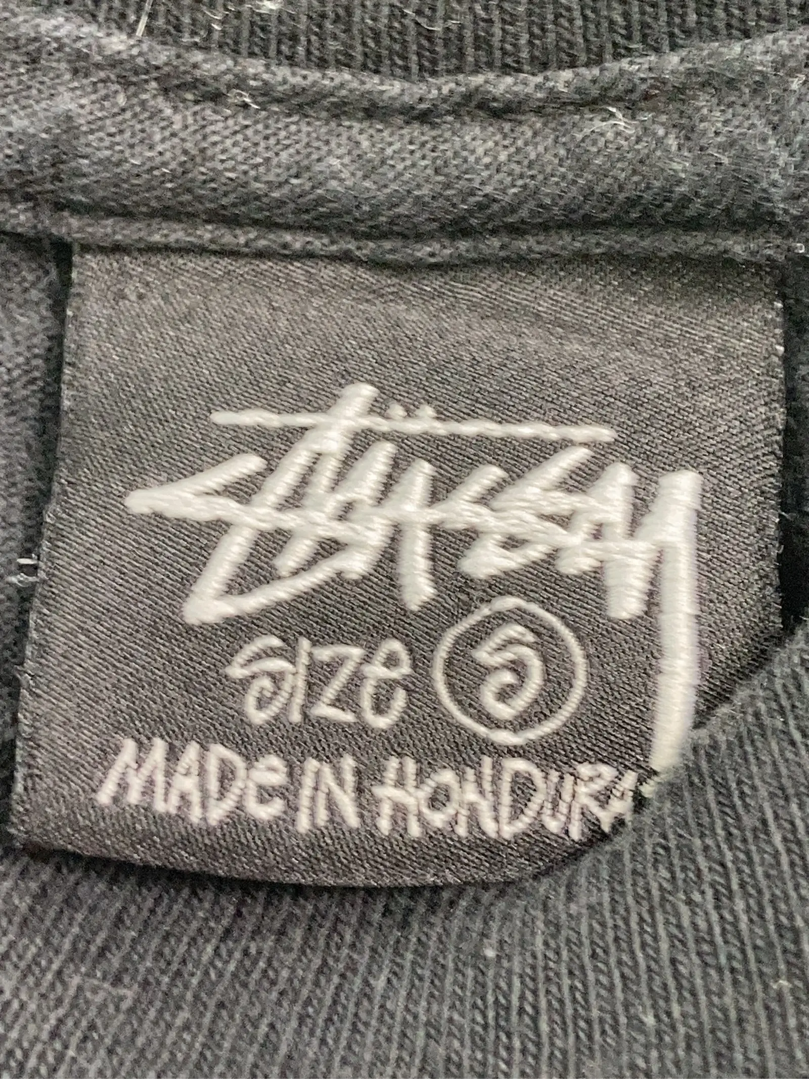 https://r2-worker.digdig.jp/product/d4ec8efa-dbbc-4a29-8238-46fbf59d6f00/b0a1a609-6cbf-489e-8fac-d8a5557fdd52