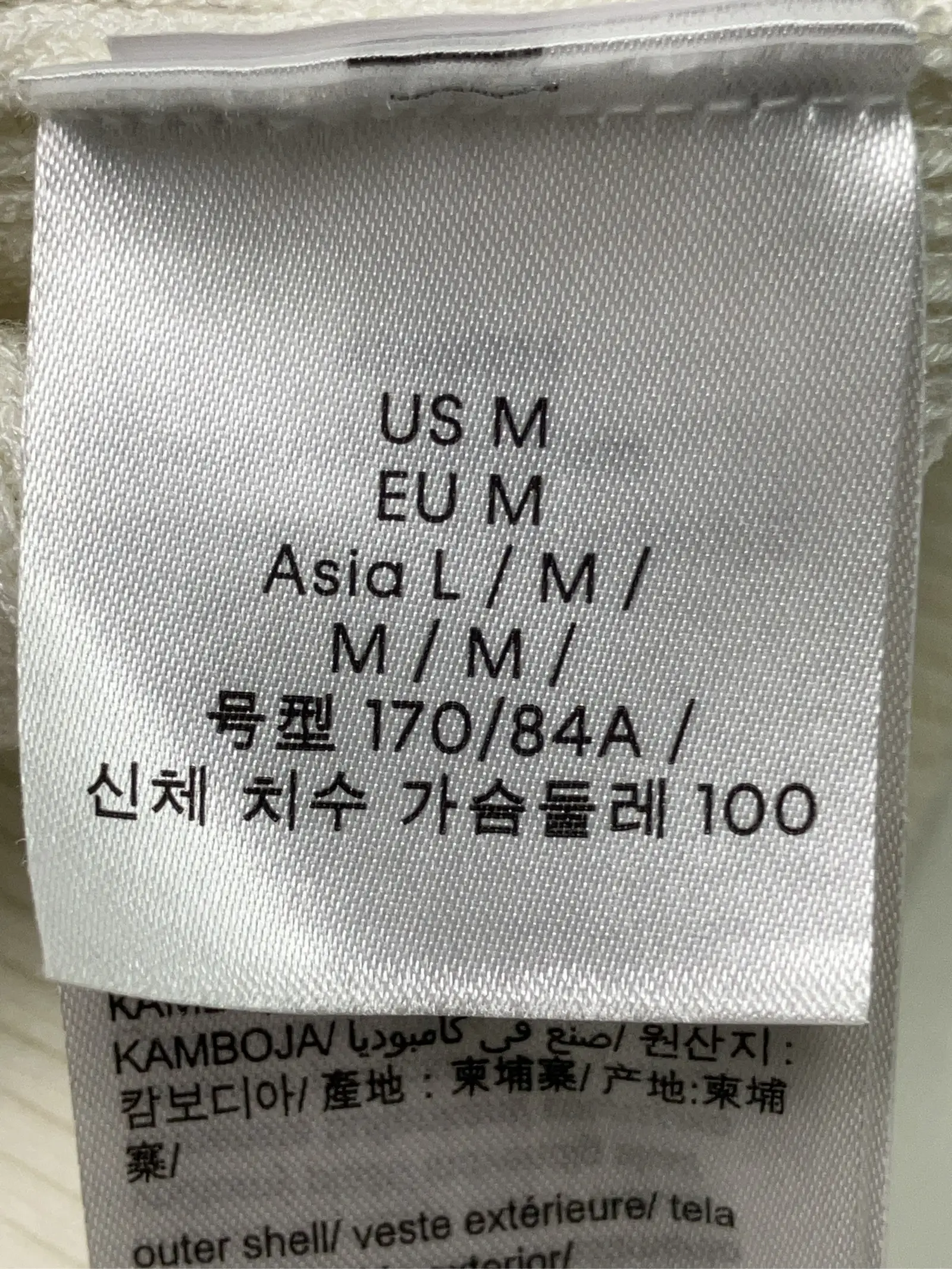 https://r2-worker.digdig.jp/product/d4ecd36d-2791-45d3-8b5a-9a2e78778cbe/8318157a-7706-4467-92df-a75f280fbdc1