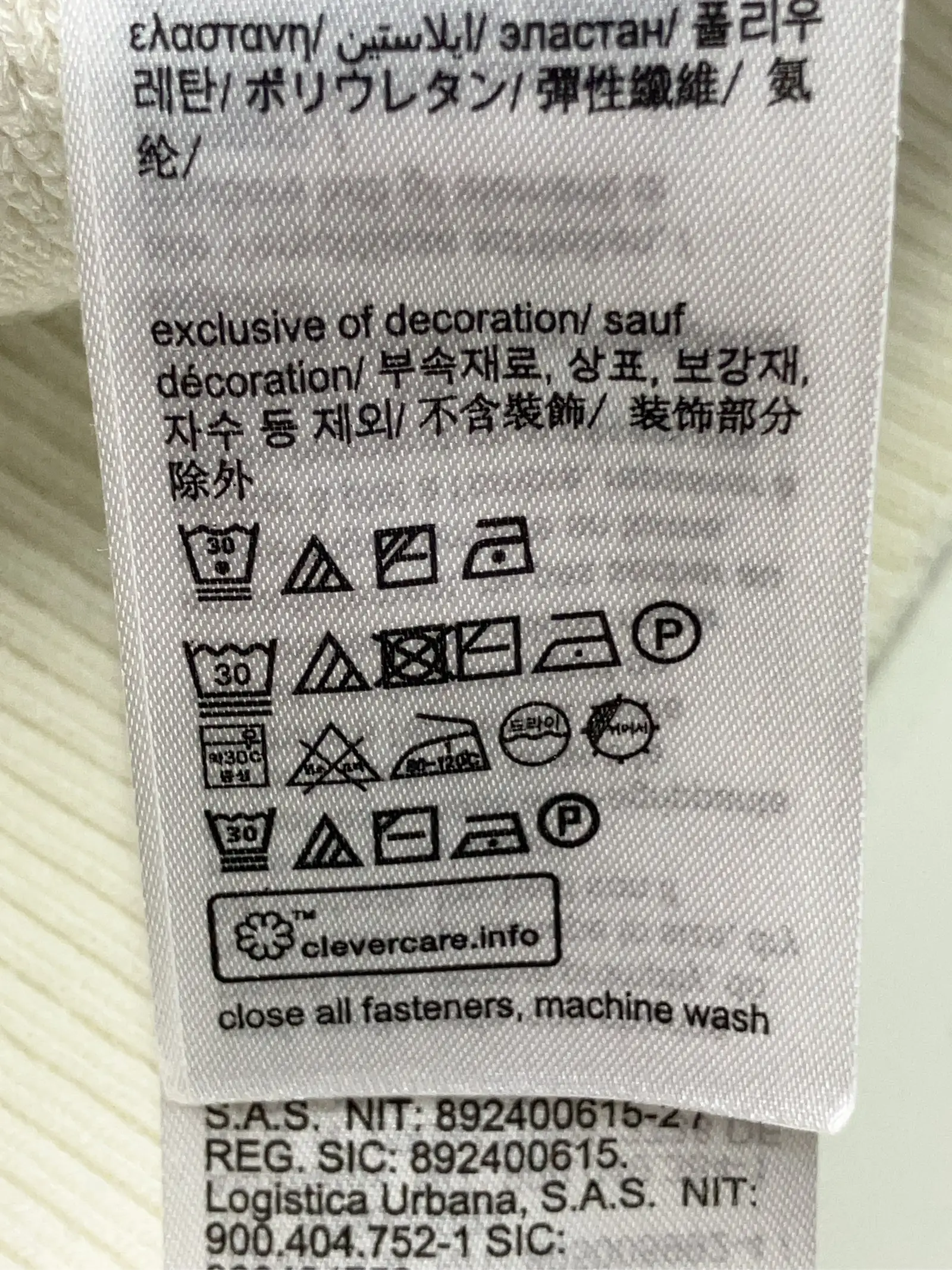 https://r2-worker.digdig.jp/product/d4ecd36d-2791-45d3-8b5a-9a2e78778cbe/ec6ee0ff-7558-4903-a50d-ae971e374bb3