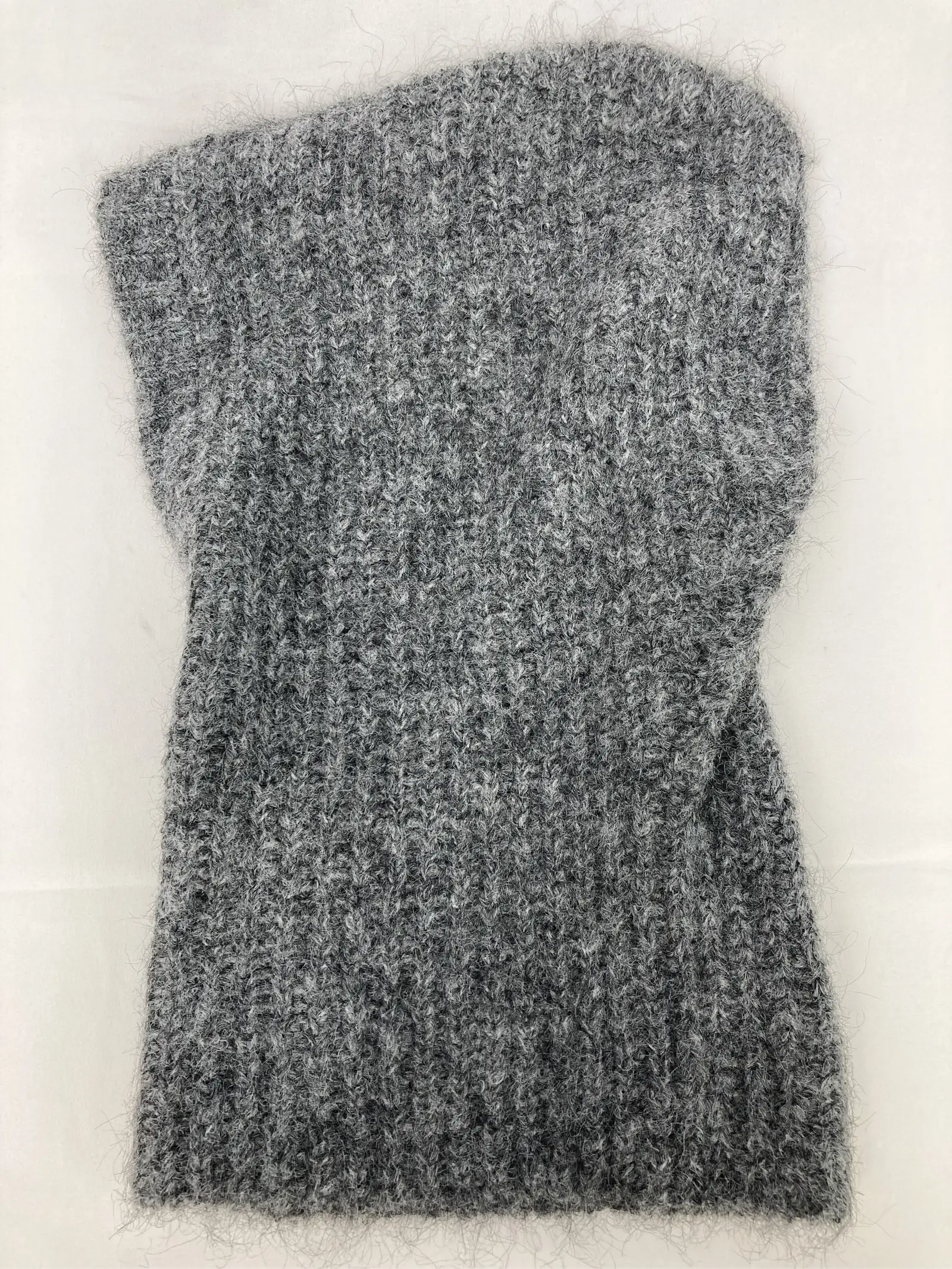 https://r2-worker.digdig.jp/product/d4ede625-1a80-40e6-8353-d669d327663b/2e44a5f6-6282-4a3e-af5f-56cd8c4f866c