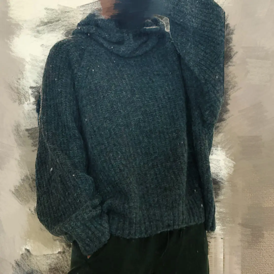 https://r2-worker.digdig.jp/product/d4ede625-1a80-40e6-8353-d669d327663b/9eaa3f7d-f165-44e4-9341-948ef286e94e