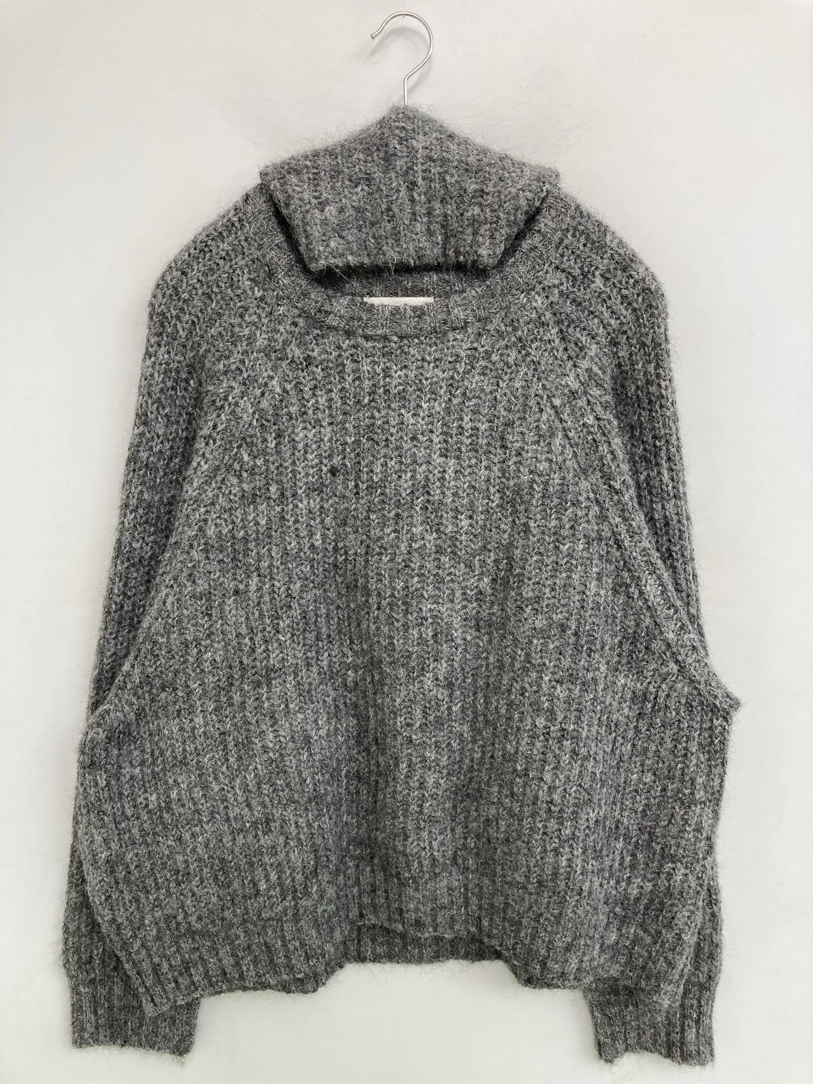 https://r2-worker.digdig.jp/product/d4ede625-1a80-40e6-8353-d669d327663b/f9e5cc64-2ea2-43c4-8758-48faef266827