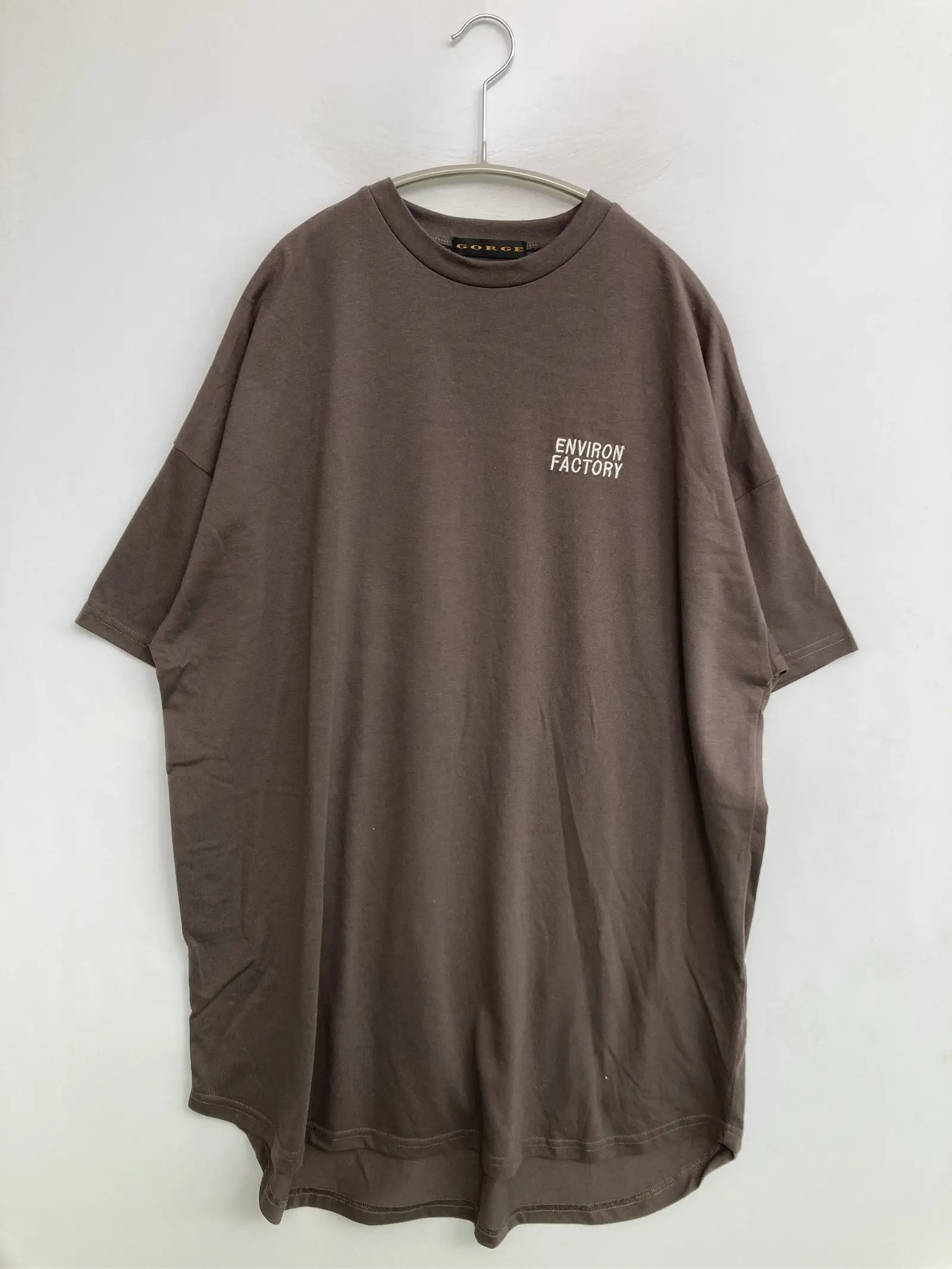 https://r2-worker.digdig.jp/product/d4ee32be-6235-4c90-972d-92282b131a15/798793ca-5cea-4524-9a44-700760f62540