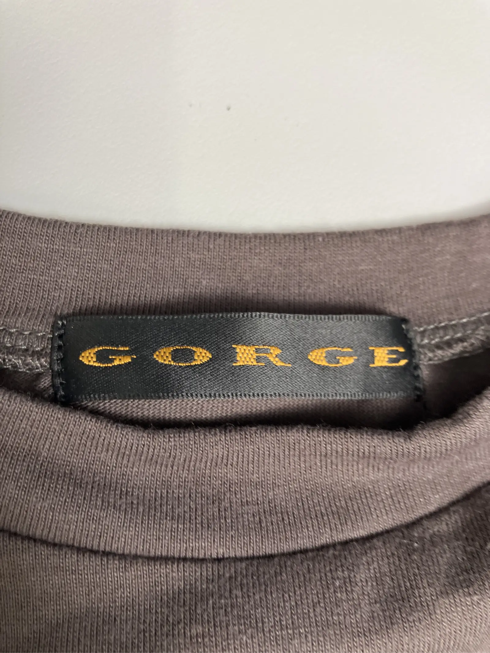 https://r2-worker.digdig.jp/product/d4ee32be-6235-4c90-972d-92282b131a15/e8ce1e45-7440-4259-ac1f-5c2997d4616b