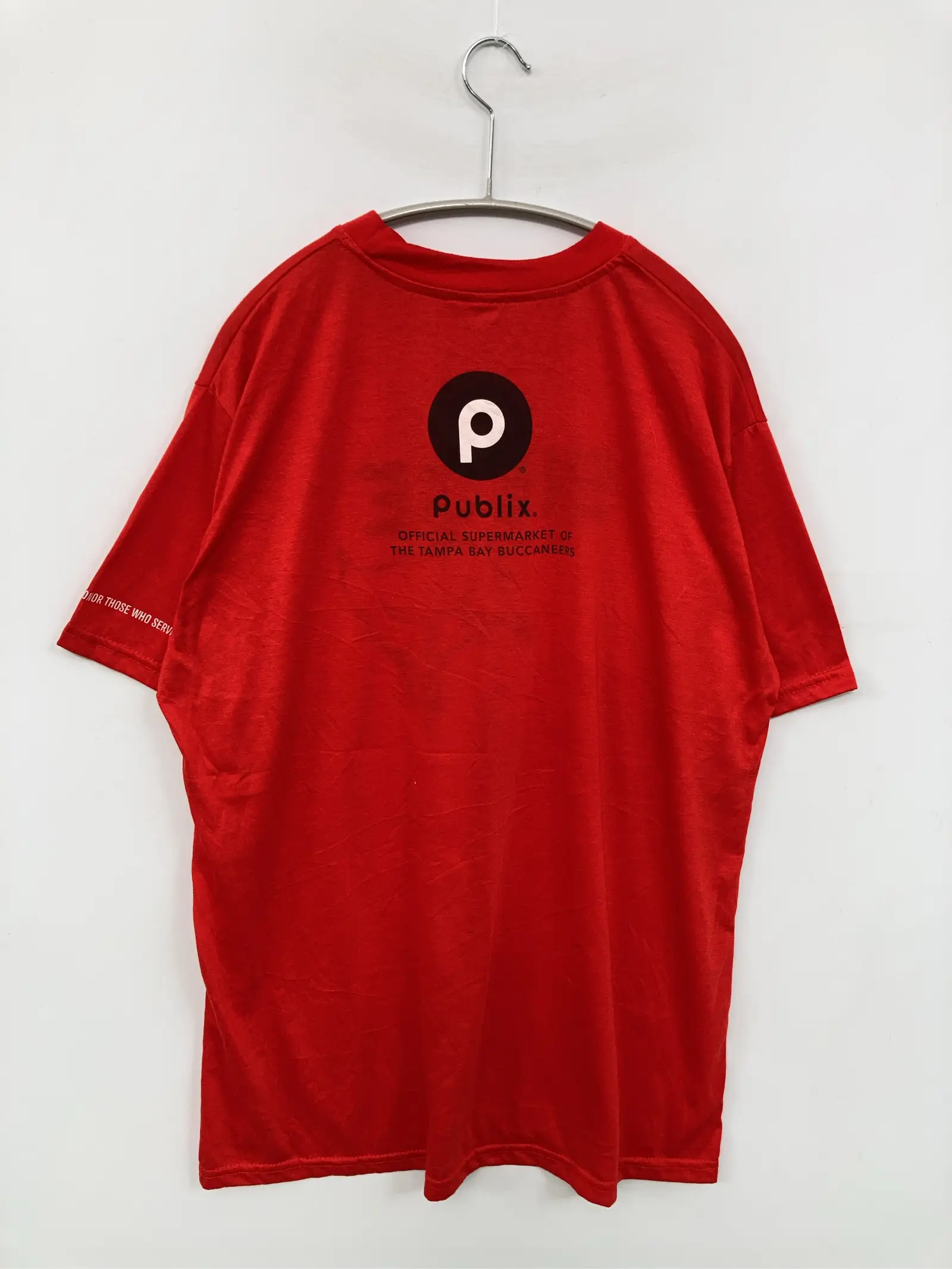 https://r2-worker.digdig.jp/product/d4ef0cbb-ee90-42c7-8590-f3ef116526b5/522869f8-6bde-45ac-8307-734bd17f6f43