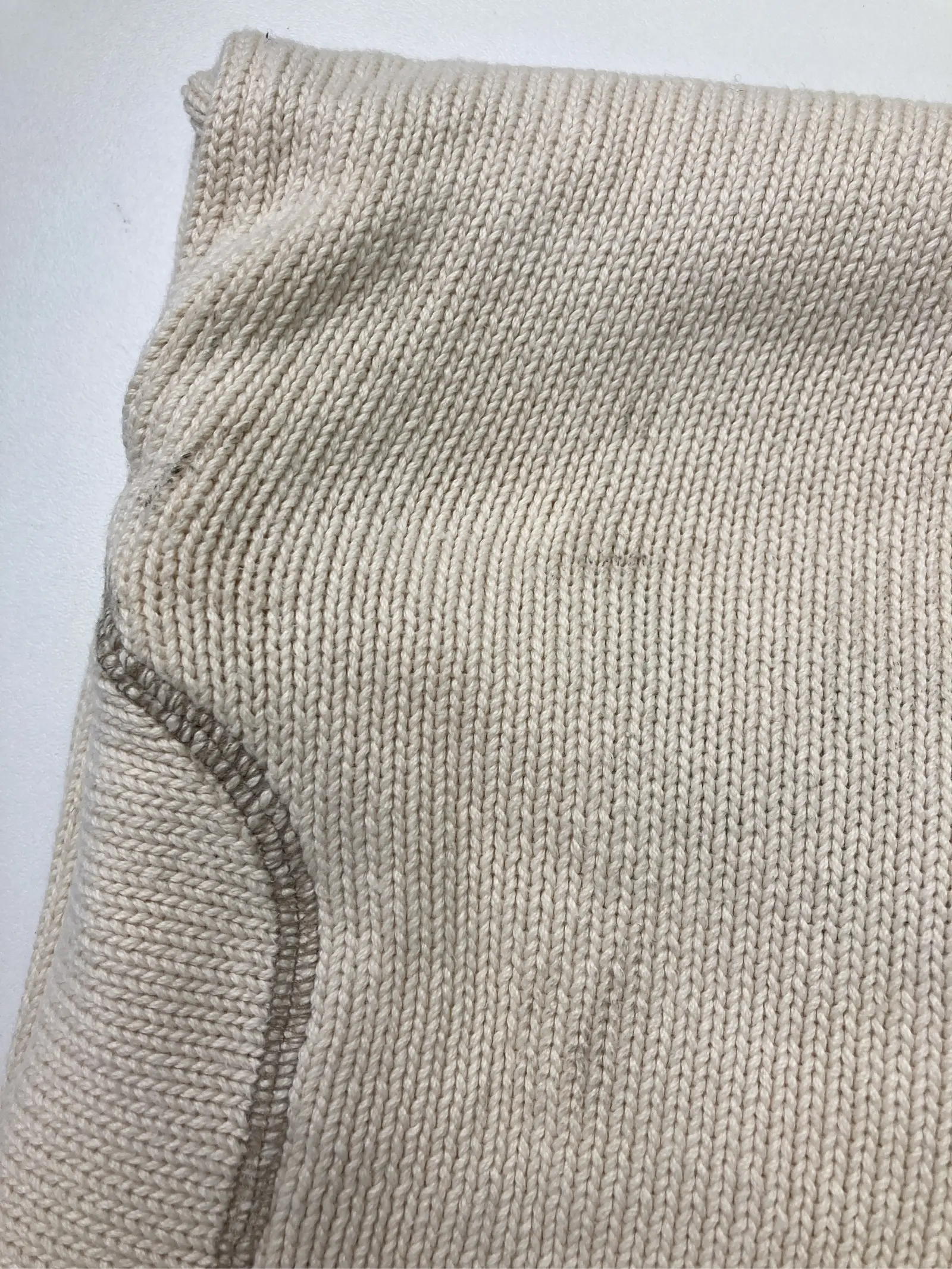 https://r2-worker.digdig.jp/product/d4ef8908-414c-41e0-9d45-a7acbbe0629b/c8041bc7-5e83-4404-97a8-c63bc9413232