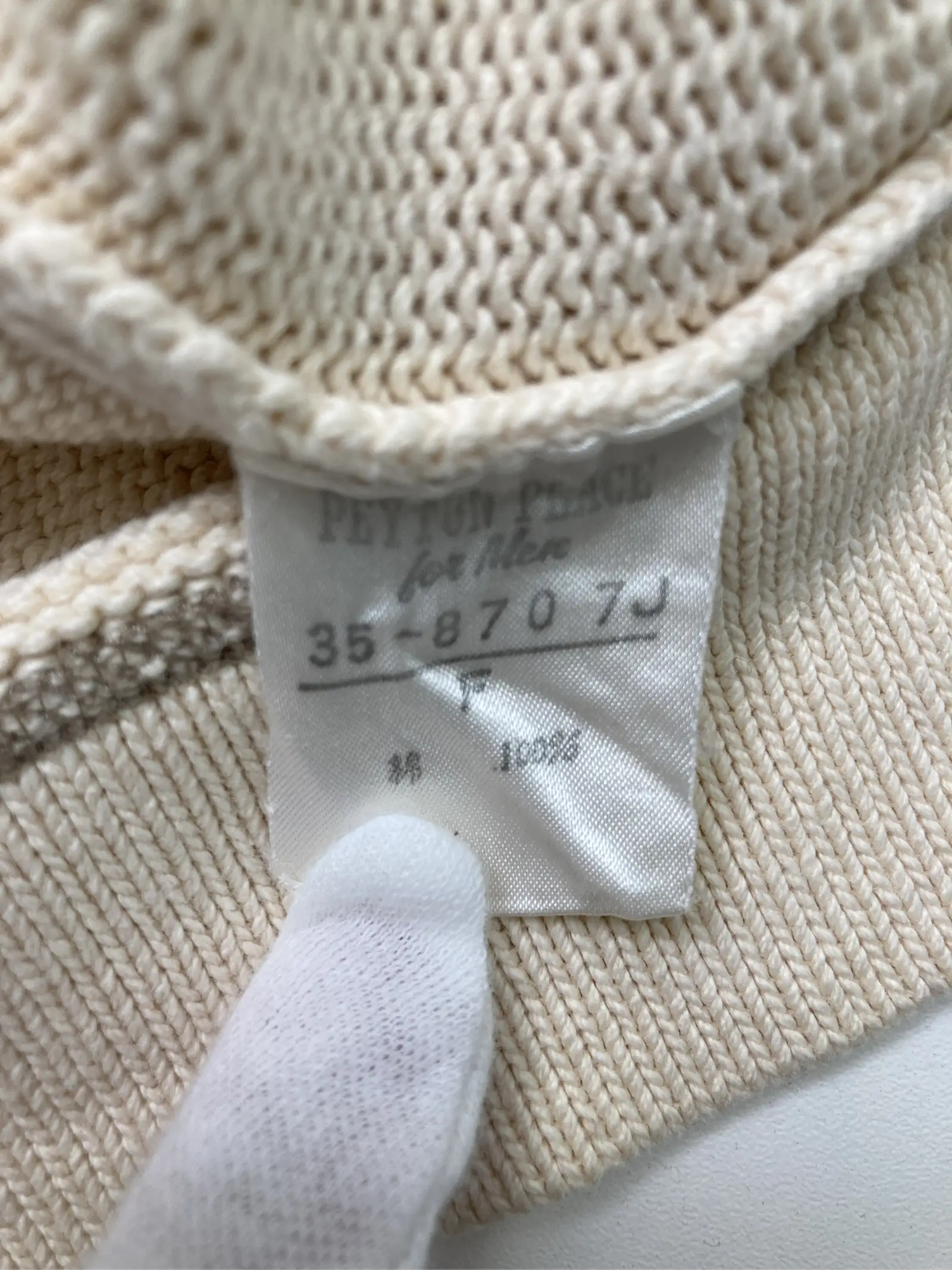 https://r2-worker.digdig.jp/product/d4ef8908-414c-41e0-9d45-a7acbbe0629b/f9e12983-e283-470f-b00f-72c2f3d5ae68