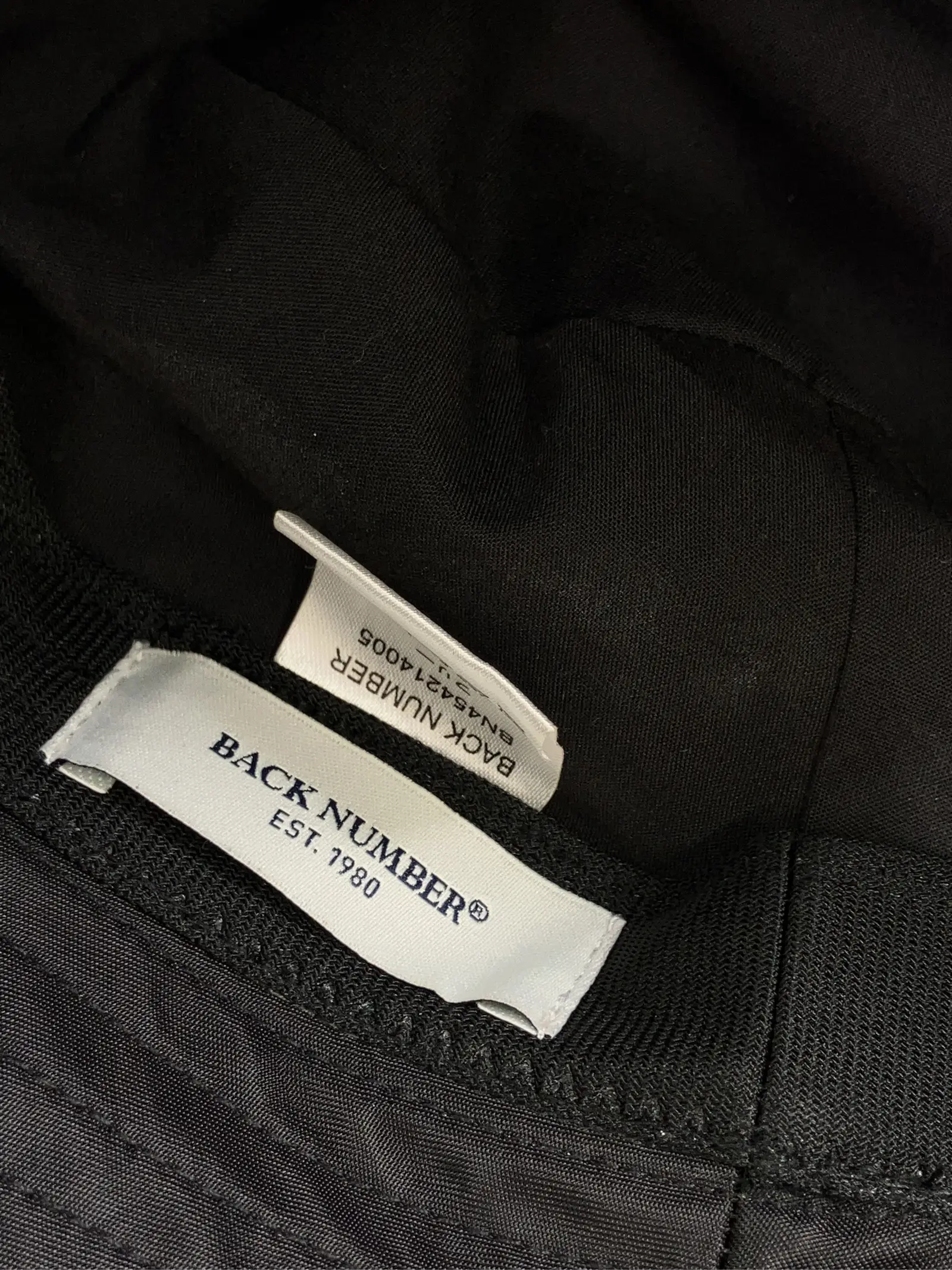 https://r2-worker.digdig.jp/product/d4eff0cd-6646-4d98-b732-4501c05251f8/836491bb-cd6b-4094-b15b-14c45c62e9c6