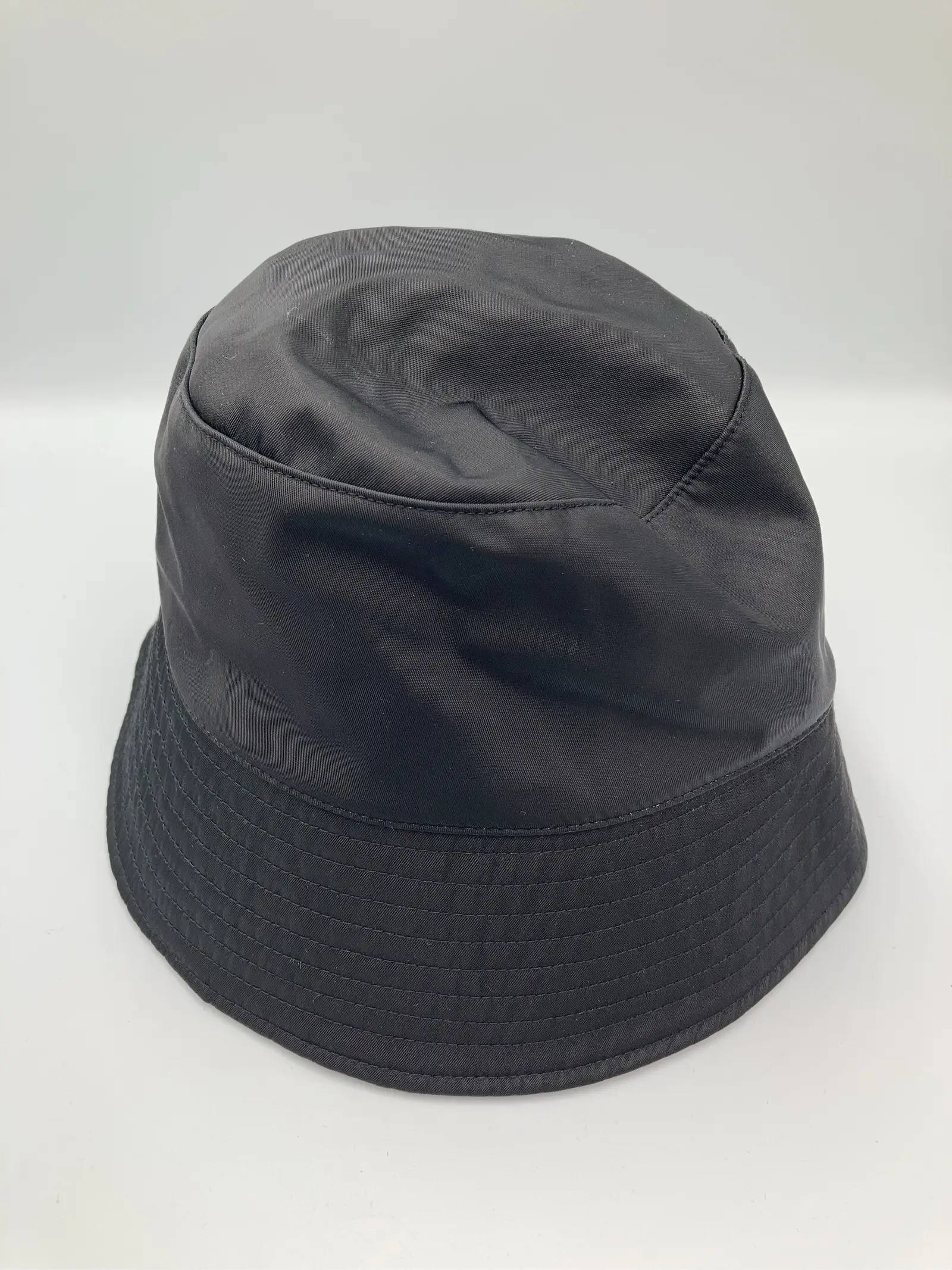 https://r2-worker.digdig.jp/product/d4eff0cd-6646-4d98-b732-4501c05251f8/8a19ba62-3c03-476a-ba02-06b7cb8a1613