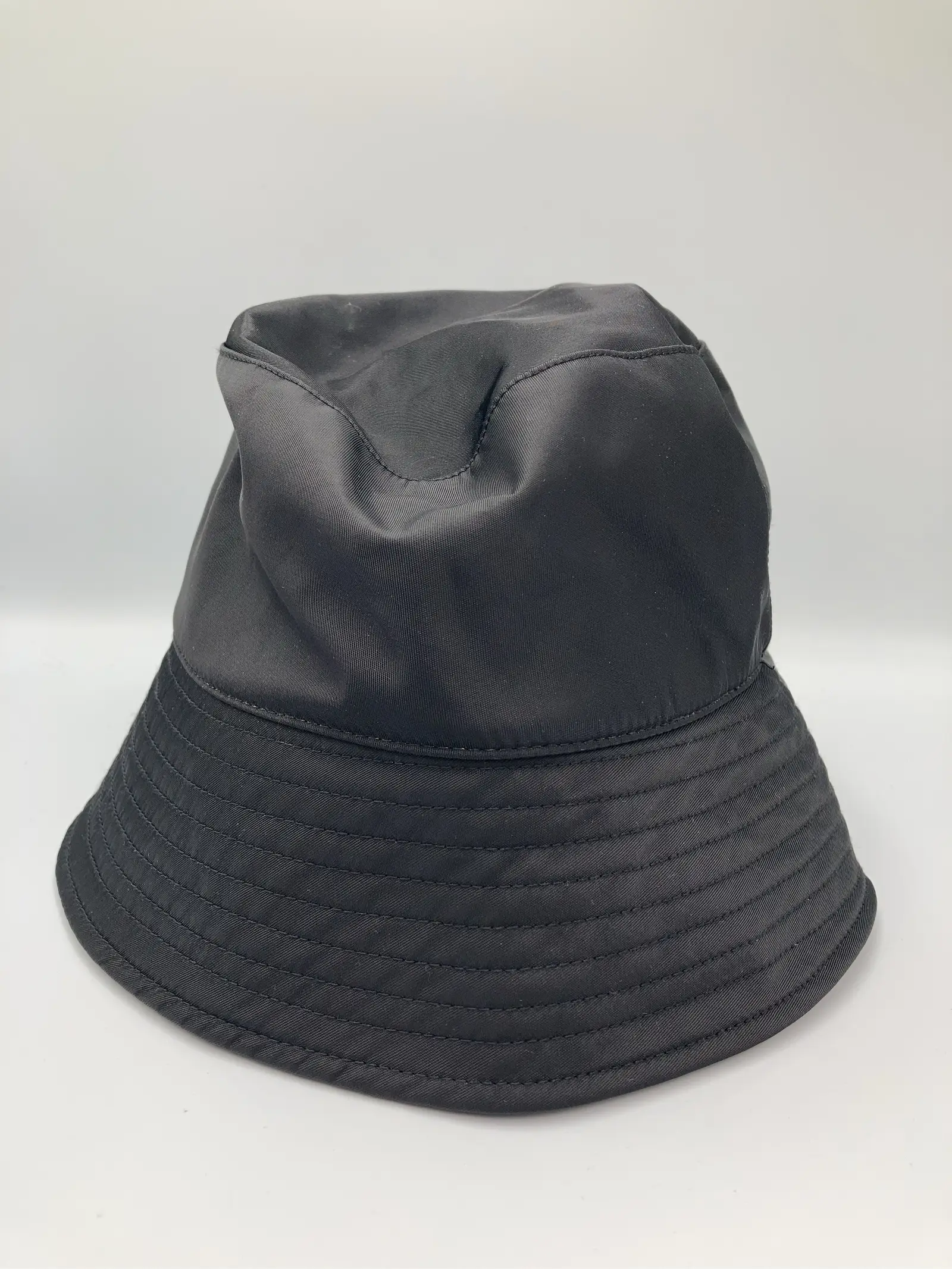 https://r2-worker.digdig.jp/product/d4eff0cd-6646-4d98-b732-4501c05251f8/939d3e2d-ffc2-4dec-b303-9569e72a6708