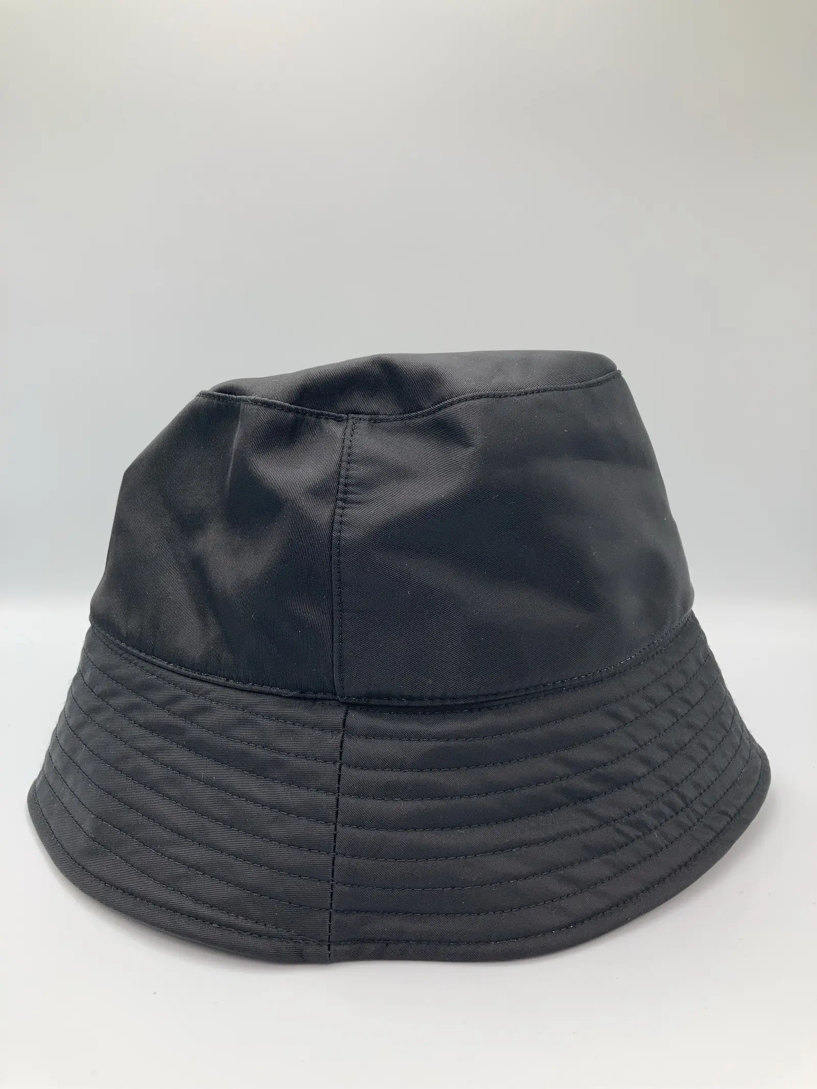 https://r2-worker.digdig.jp/product/d4eff0cd-6646-4d98-b732-4501c05251f8/9d74efcb-a735-40c1-b71e-0ed0913ea46f