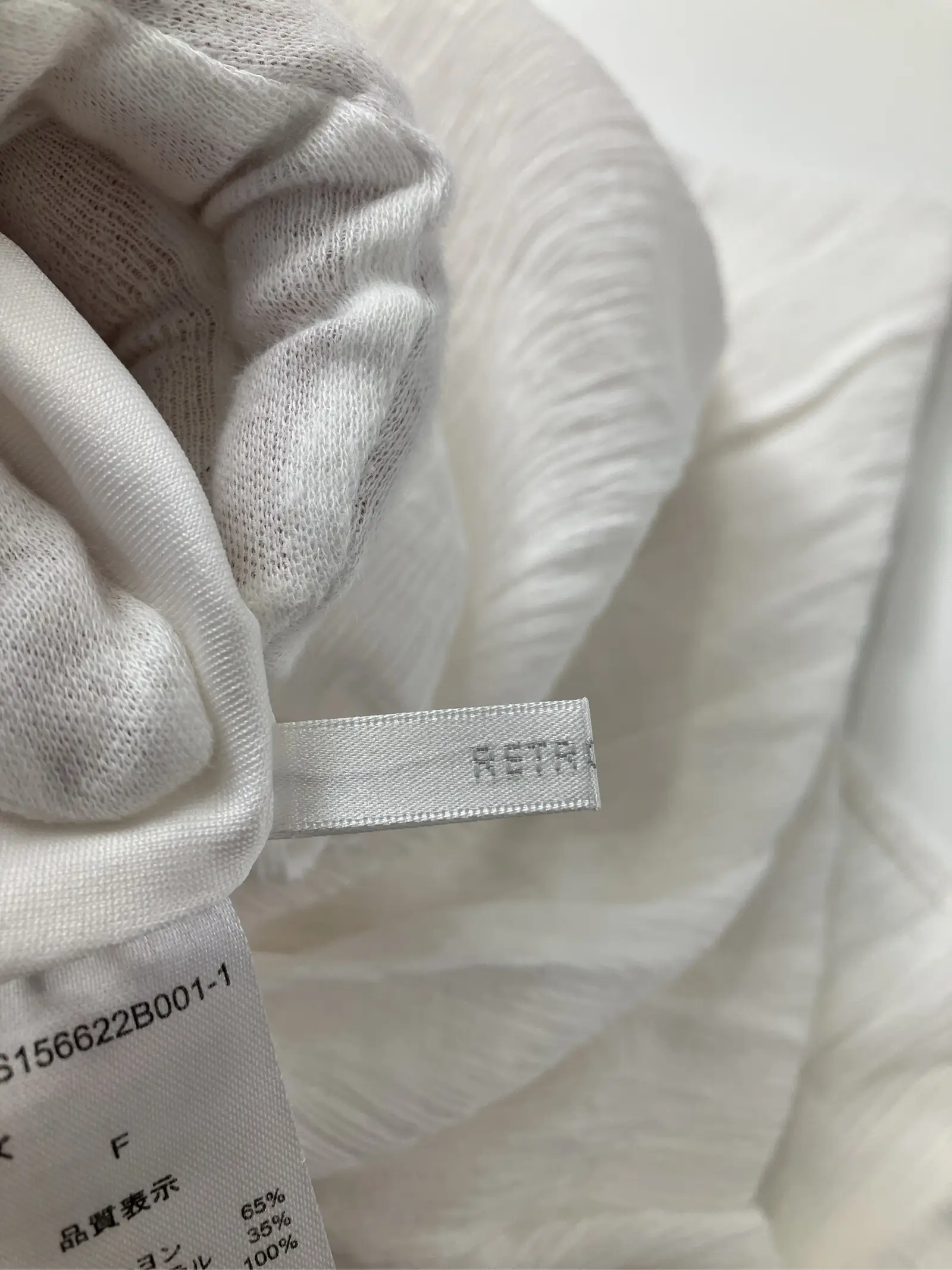 https://r2-worker.digdig.jp/product/d4f0916e-6792-4123-8f87-84f38c140b91/cffb56dc-824c-4977-b7b4-aee2687666ec