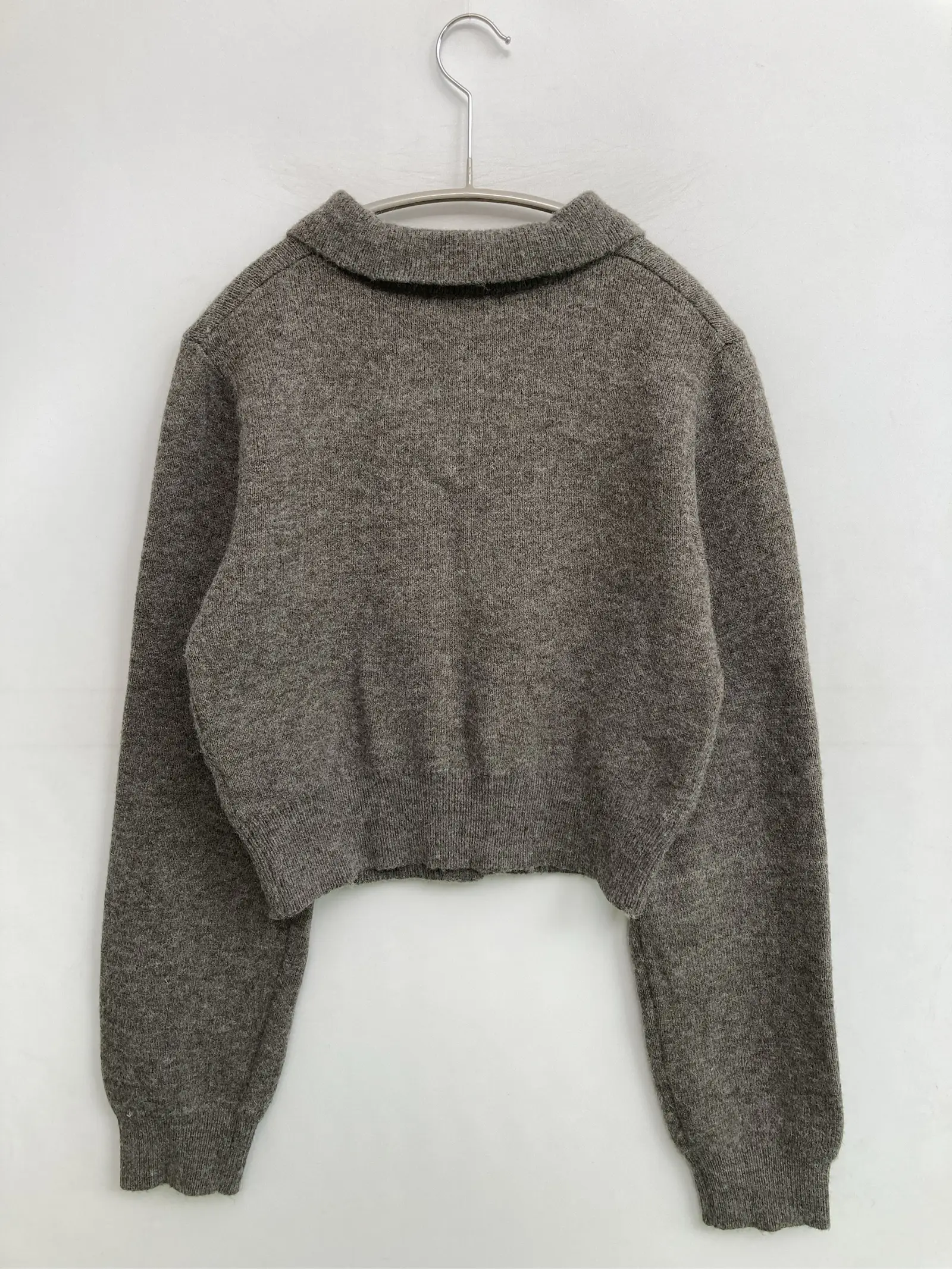 https://r2-worker.digdig.jp/product/d4f0d8ae-ff02-4791-b64e-8521c53274bf/de447245-d912-4c82-8593-0ebfd6288990