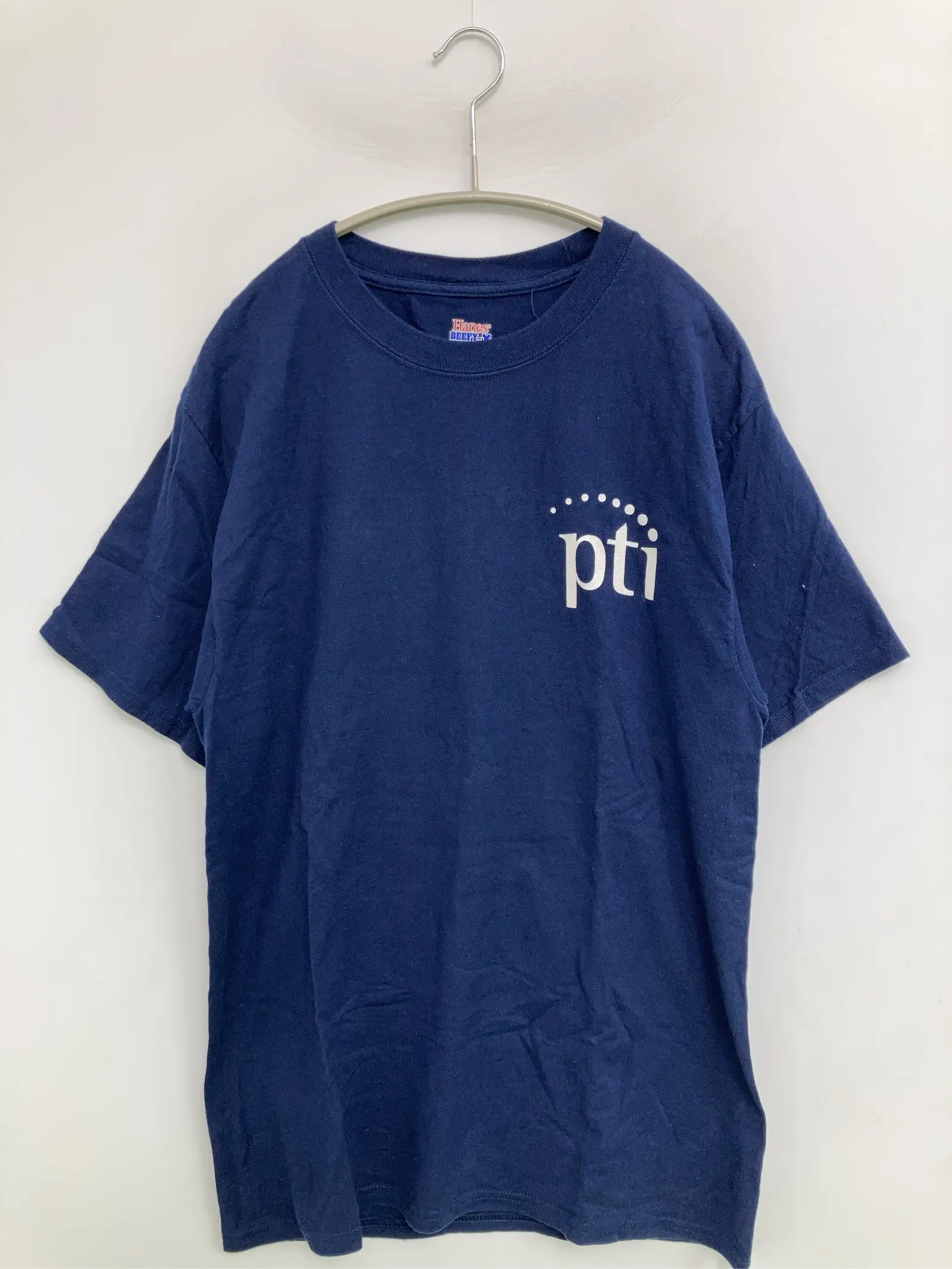 https://r2-worker.digdig.jp/product/d4f12845-0a13-4490-ad80-7c15456c205b/5416a572-ef7a-43e7-a014-e2210b198cd5