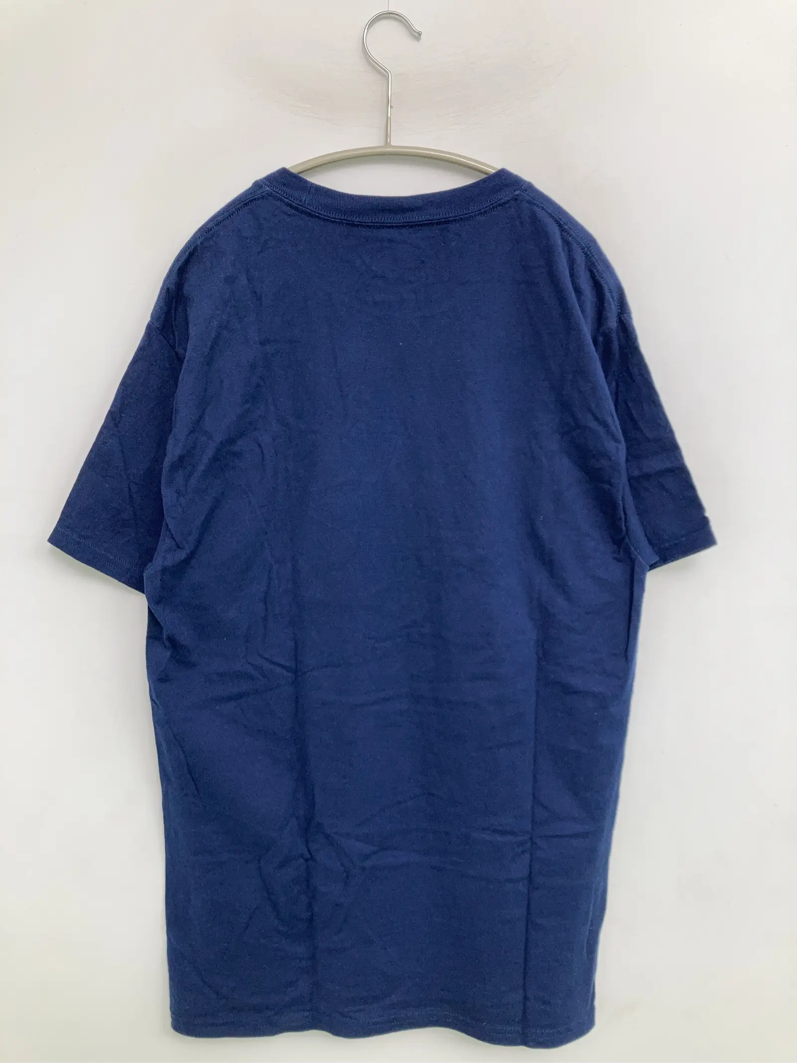 https://r2-worker.digdig.jp/product/d4f12845-0a13-4490-ad80-7c15456c205b/78d808e1-0ec0-4839-9d76-a2de256e4e88