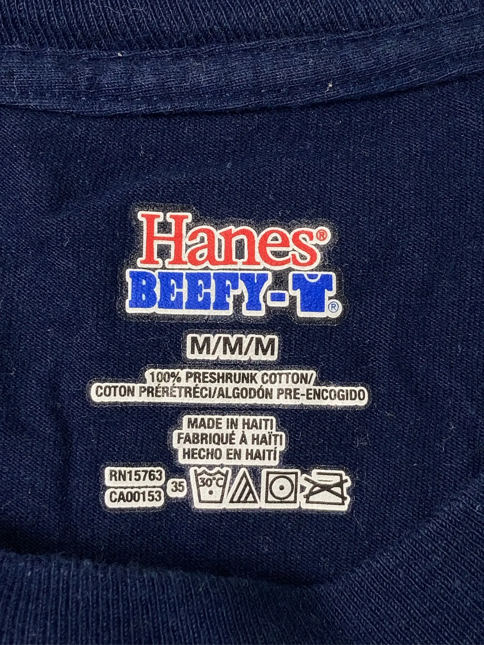 https://r2-worker.digdig.jp/product/d4f12845-0a13-4490-ad80-7c15456c205b/b4c14eee-b42d-4e9a-8eaa-a9ba13b8a6af