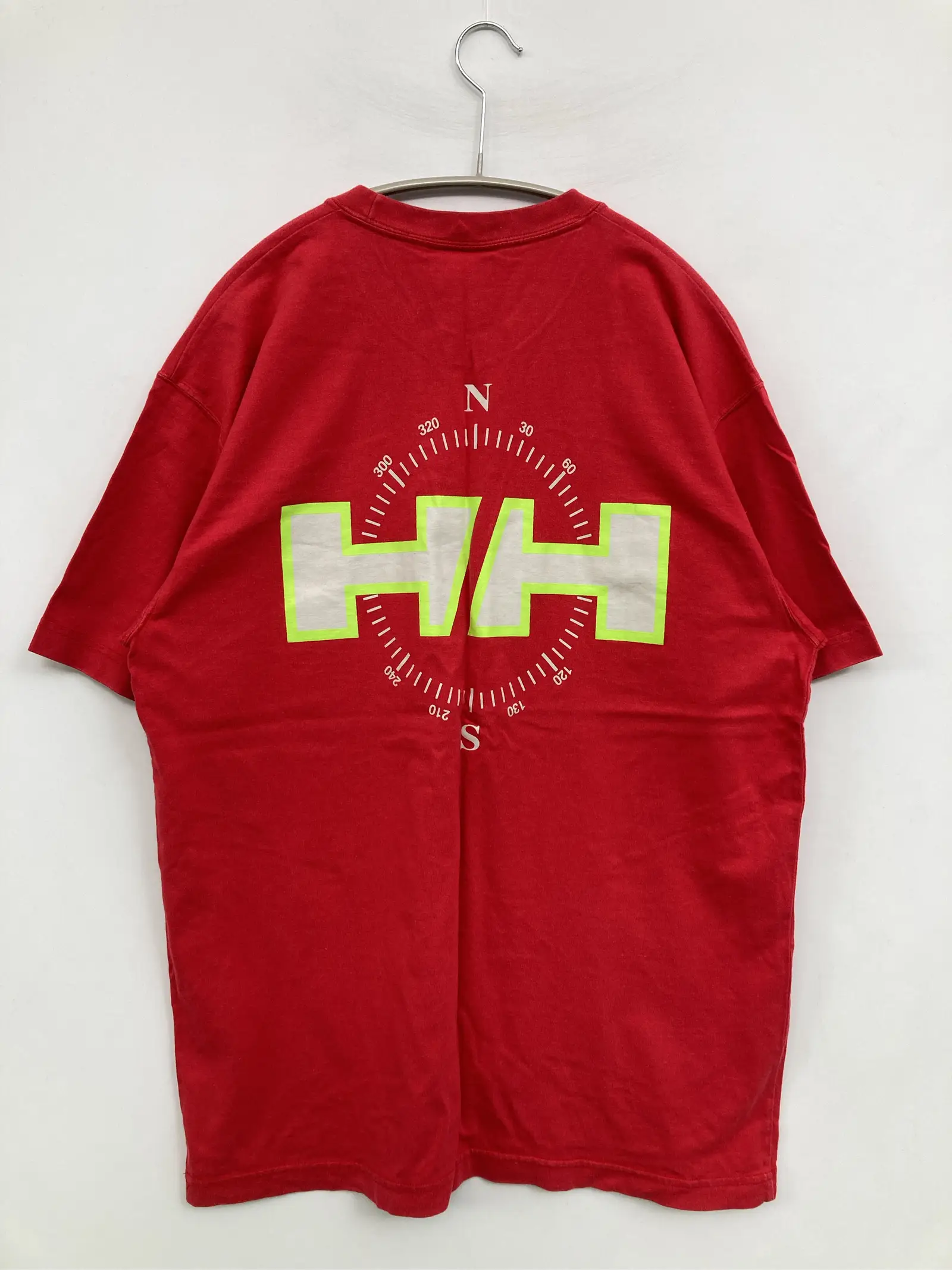 https://r2-worker.digdig.jp/product/d4f235cf-8248-4887-9411-965cf894e3a7/19a89830-7eca-454d-b8b9-65d377e91676