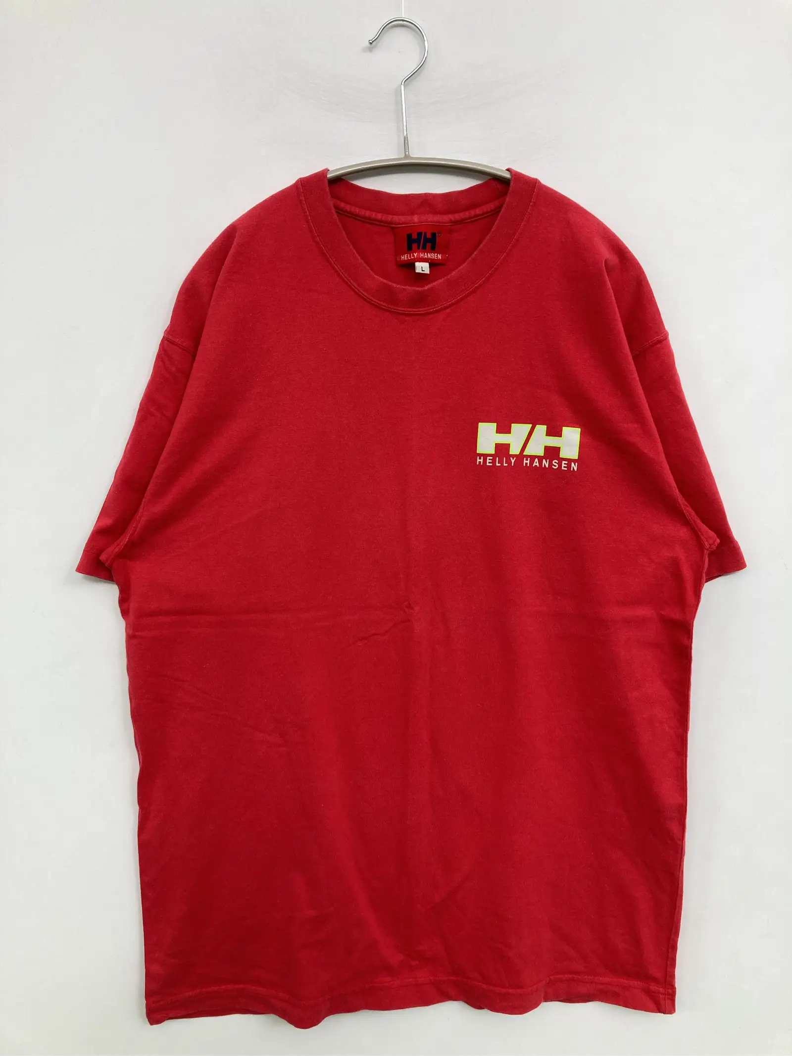 https://r2-worker.digdig.jp/product/d4f235cf-8248-4887-9411-965cf894e3a7/374afe5c-c2d9-460a-b1fe-f40708839991