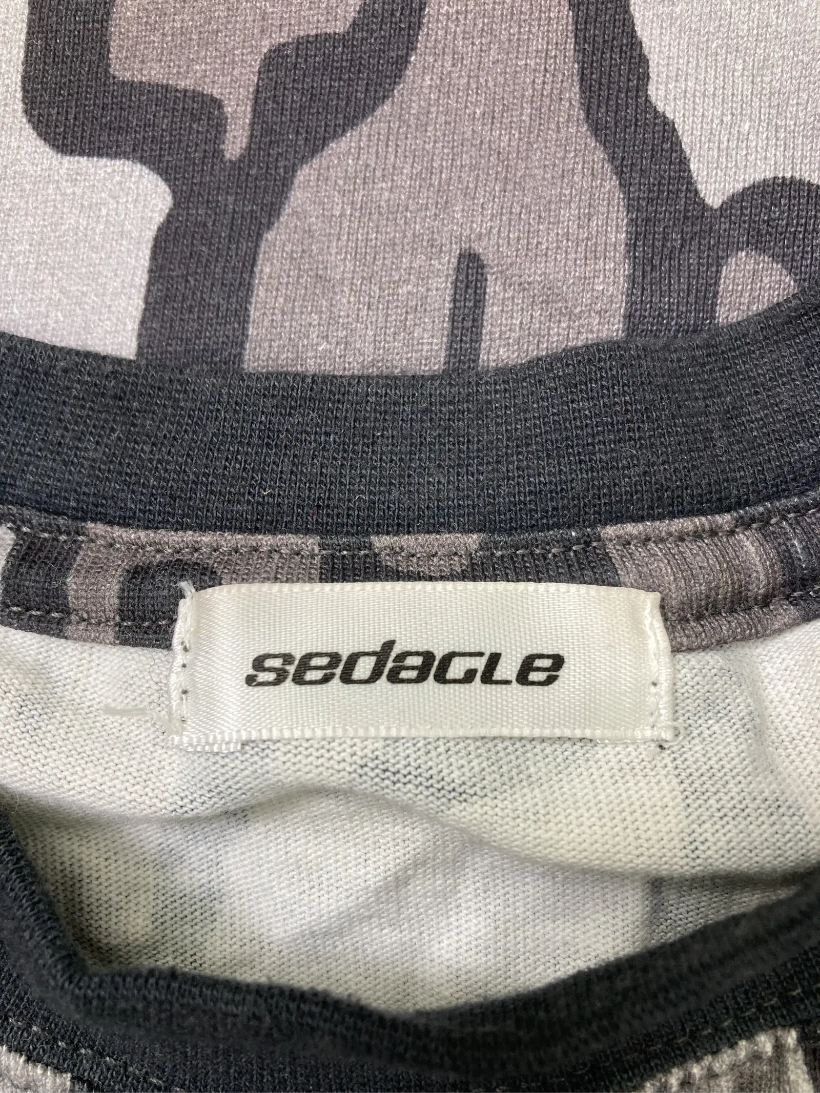 https://r2-worker.digdig.jp/product/d4f447a2-4a02-45bd-96dd-78d3ddfa4fcf/0060824b-3cbf-42af-8713-bd723d9b0622