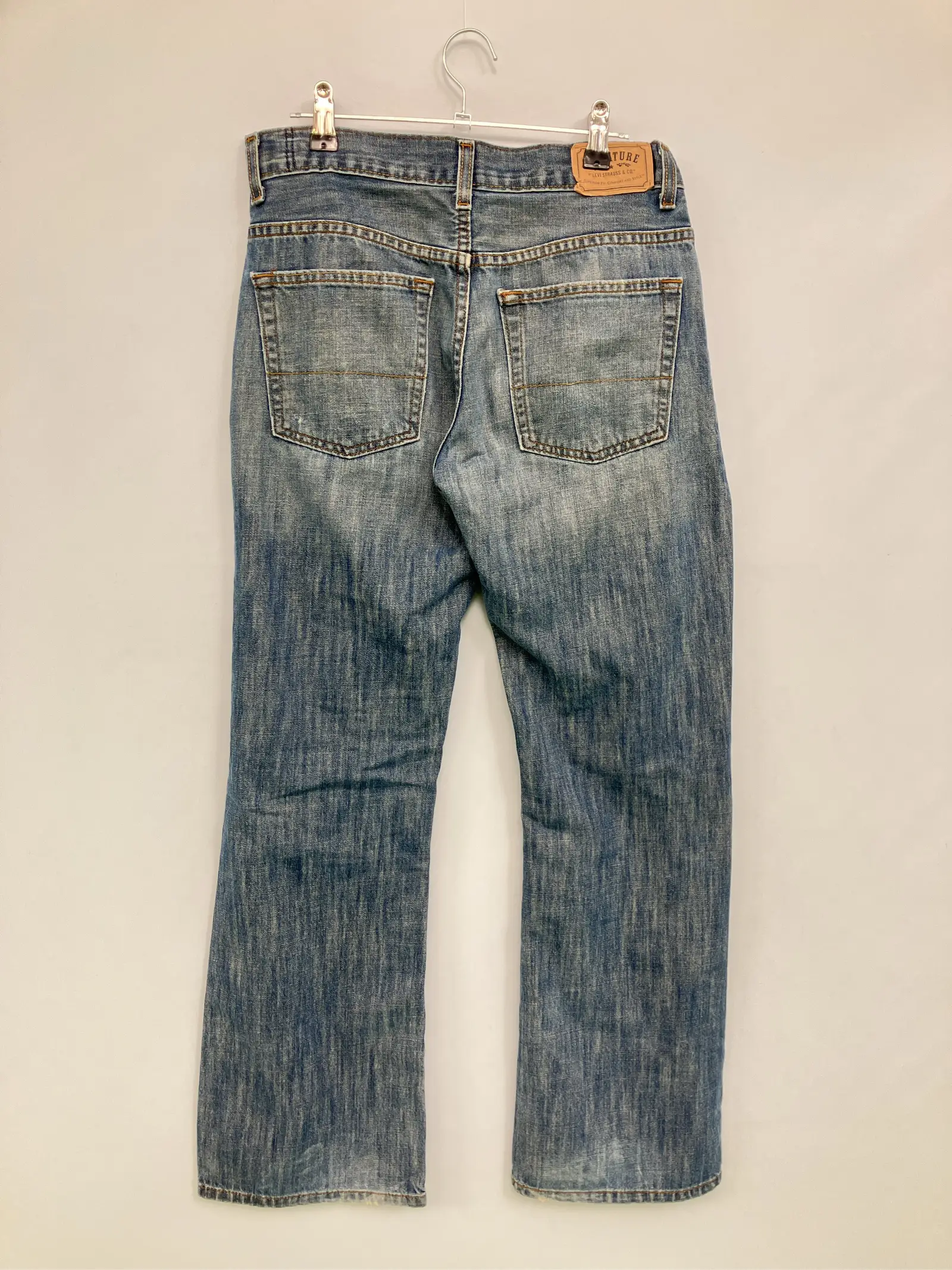 https://r2-worker.digdig.jp/product/d4f4783e-4724-4a70-a05f-ca2589dcfaa2/31d459ff-d69b-45bd-8a01-e842c8aff91c