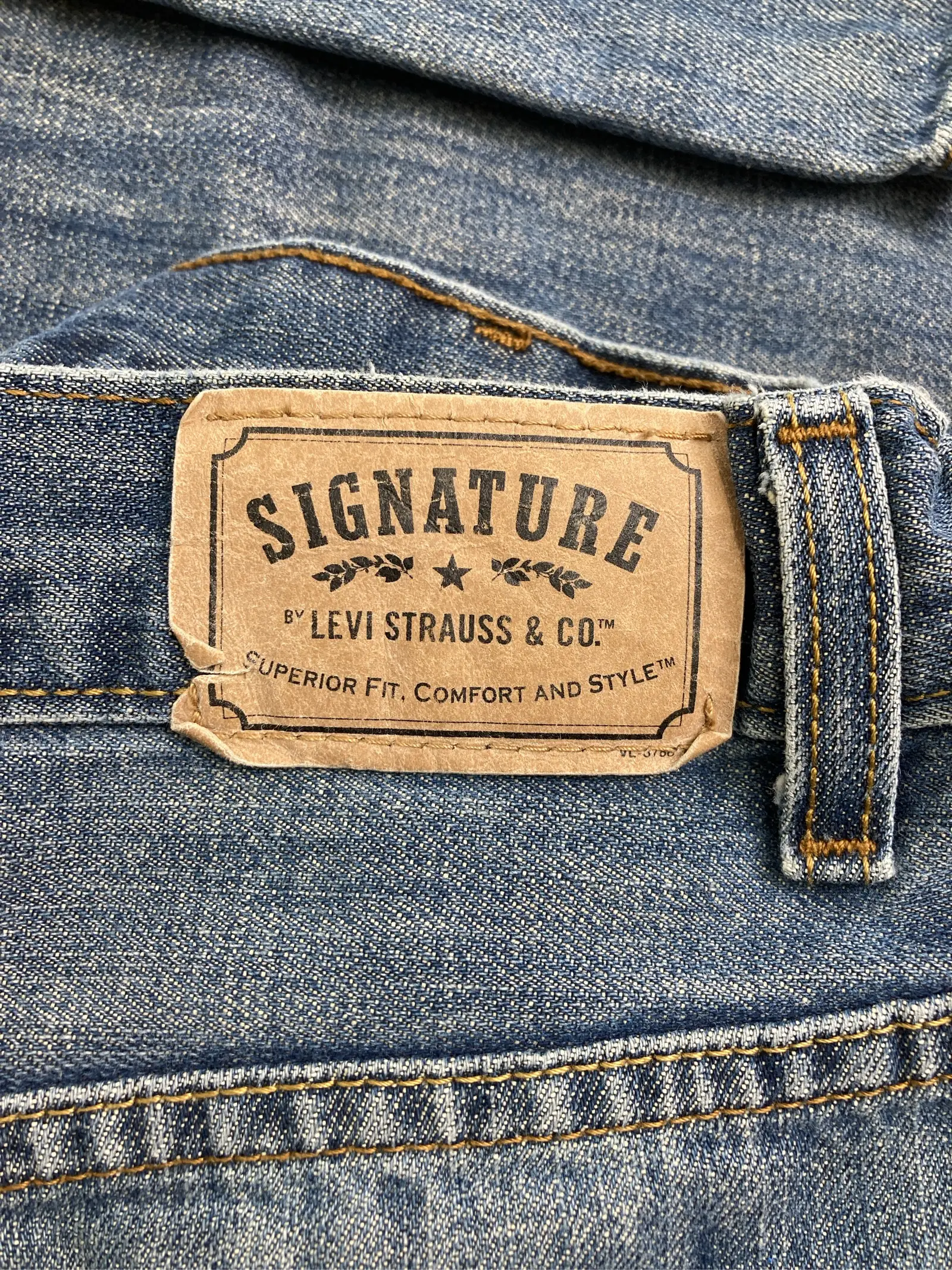 https://r2-worker.digdig.jp/product/d4f4783e-4724-4a70-a05f-ca2589dcfaa2/745301ce-f168-4952-ad6d-d86b9c8a5105