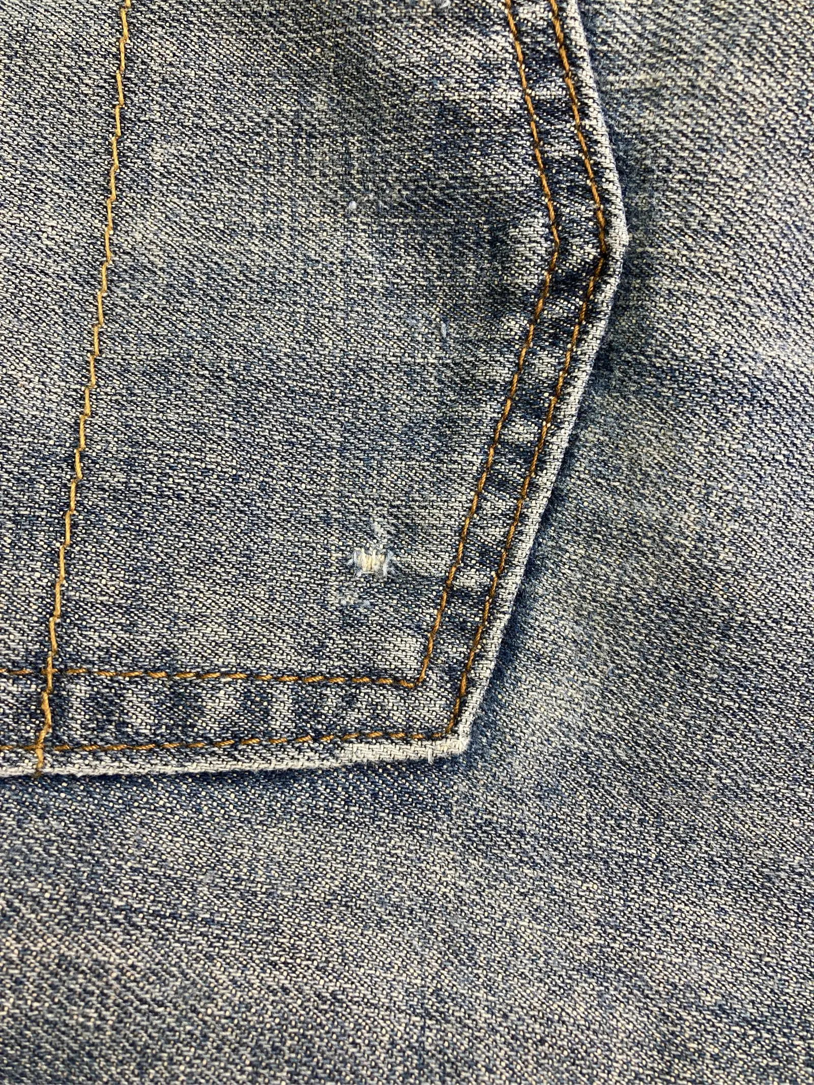 https://r2-worker.digdig.jp/product/d4f4783e-4724-4a70-a05f-ca2589dcfaa2/8326df37-5487-4038-9941-6bcb8b1be359