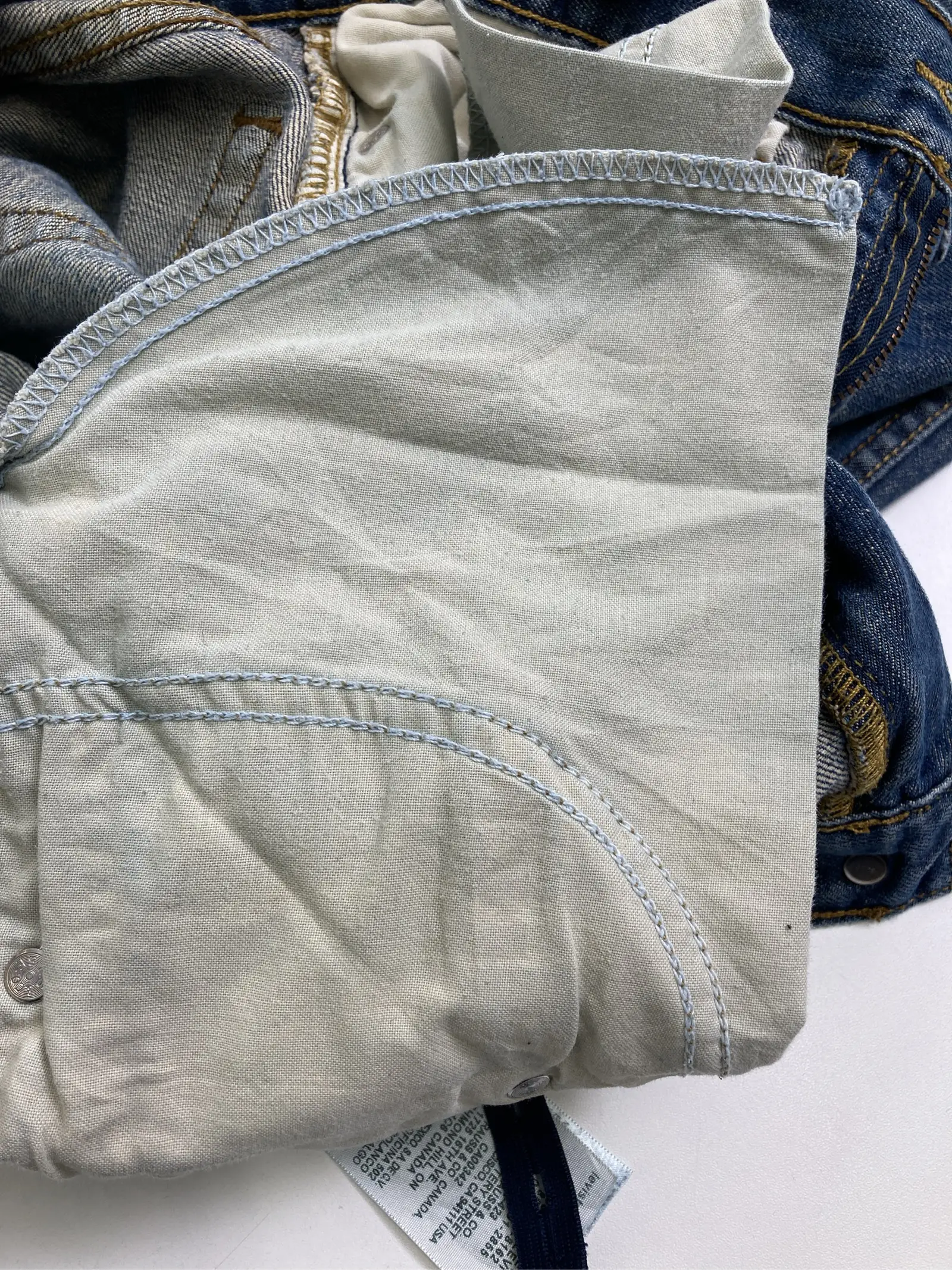 https://r2-worker.digdig.jp/product/d4f4783e-4724-4a70-a05f-ca2589dcfaa2/8b414528-68f9-45ab-b4a1-c37112b15ec4