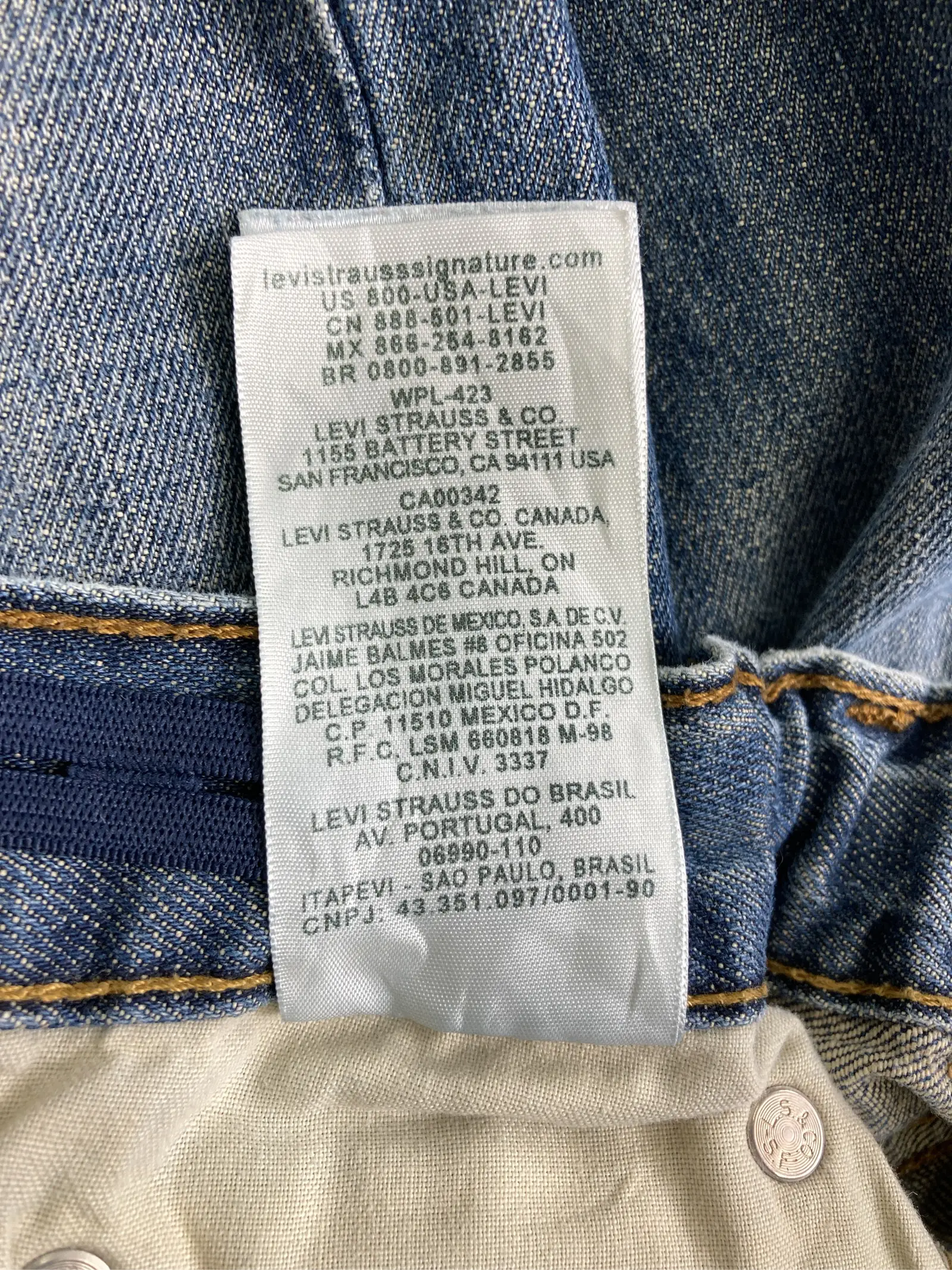https://r2-worker.digdig.jp/product/d4f4783e-4724-4a70-a05f-ca2589dcfaa2/c5fd5c6a-f08b-4a55-810c-11c56b1d33e3