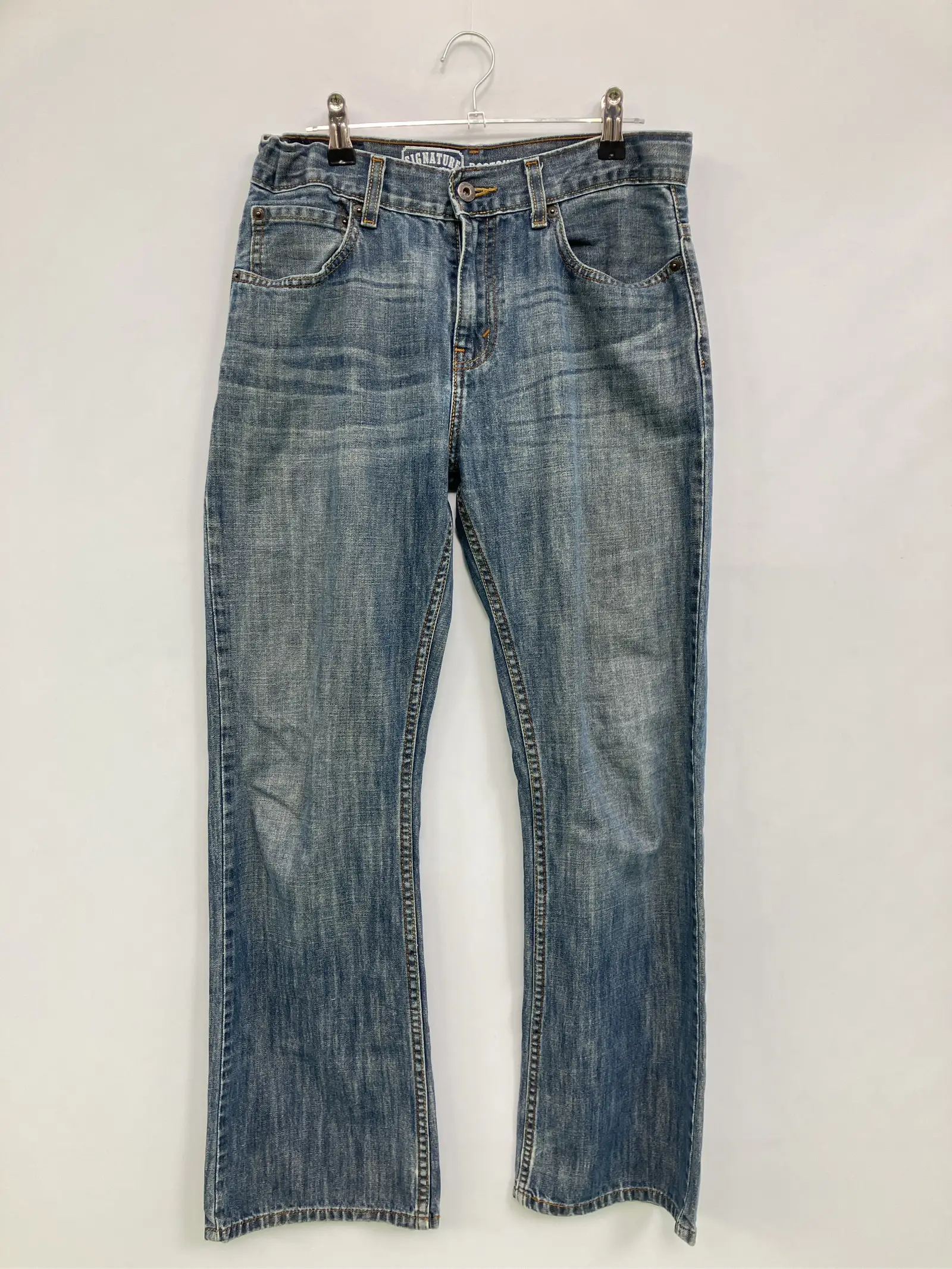 https://r2-worker.digdig.jp/product/d4f4783e-4724-4a70-a05f-ca2589dcfaa2/d27a2a9f-8f27-45f0-b715-c63f2976bfea