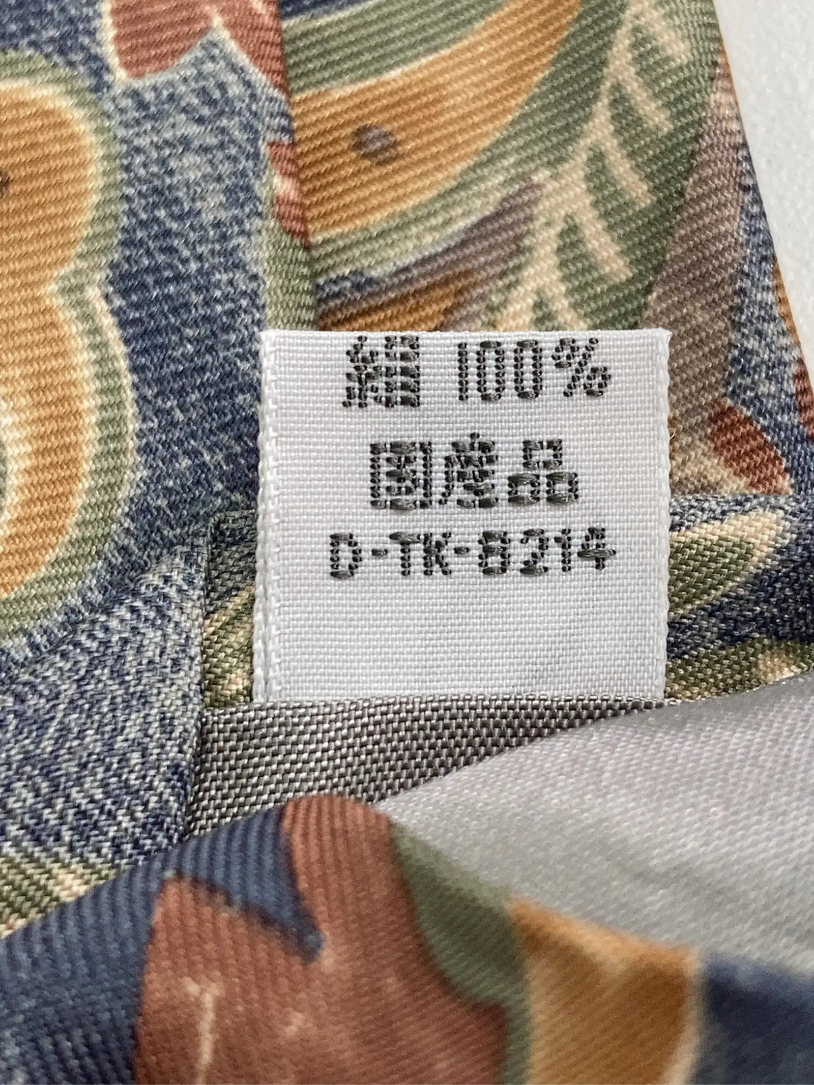 https://r2-worker.digdig.jp/product/d4f542c9-685a-402f-970d-5c72422b6968/8627f5fb-9806-499d-8609-b6df71b3b72a