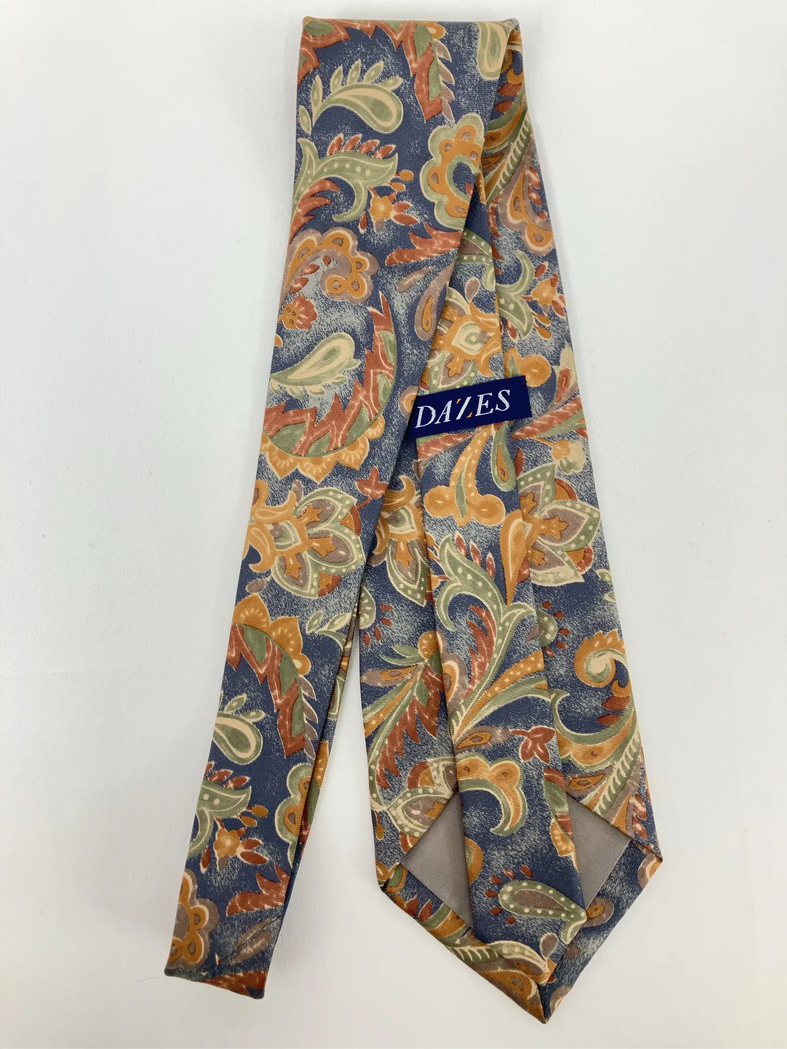 https://r2-worker.digdig.jp/product/d4f542c9-685a-402f-970d-5c72422b6968/e60ebb8d-f514-4286-a48c-8071d5dba6a4