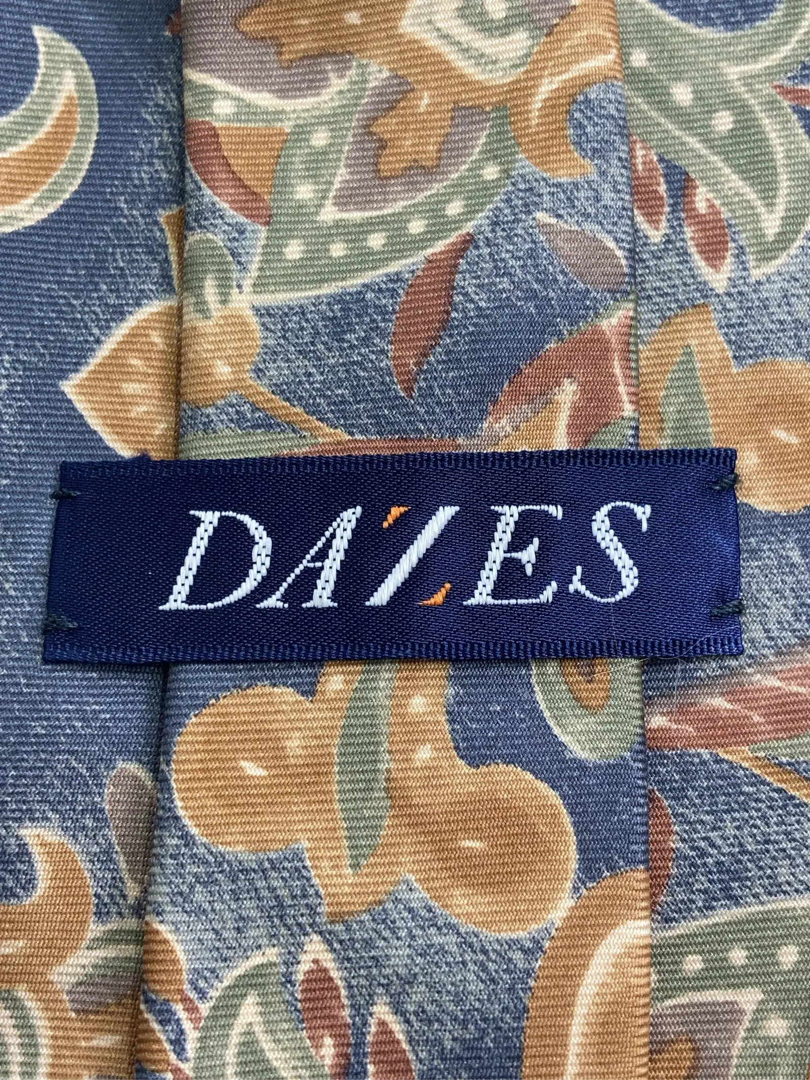 https://r2-worker.digdig.jp/product/d4f542c9-685a-402f-970d-5c72422b6968/f792d07c-1126-49c0-a6b7-a367105b4021
