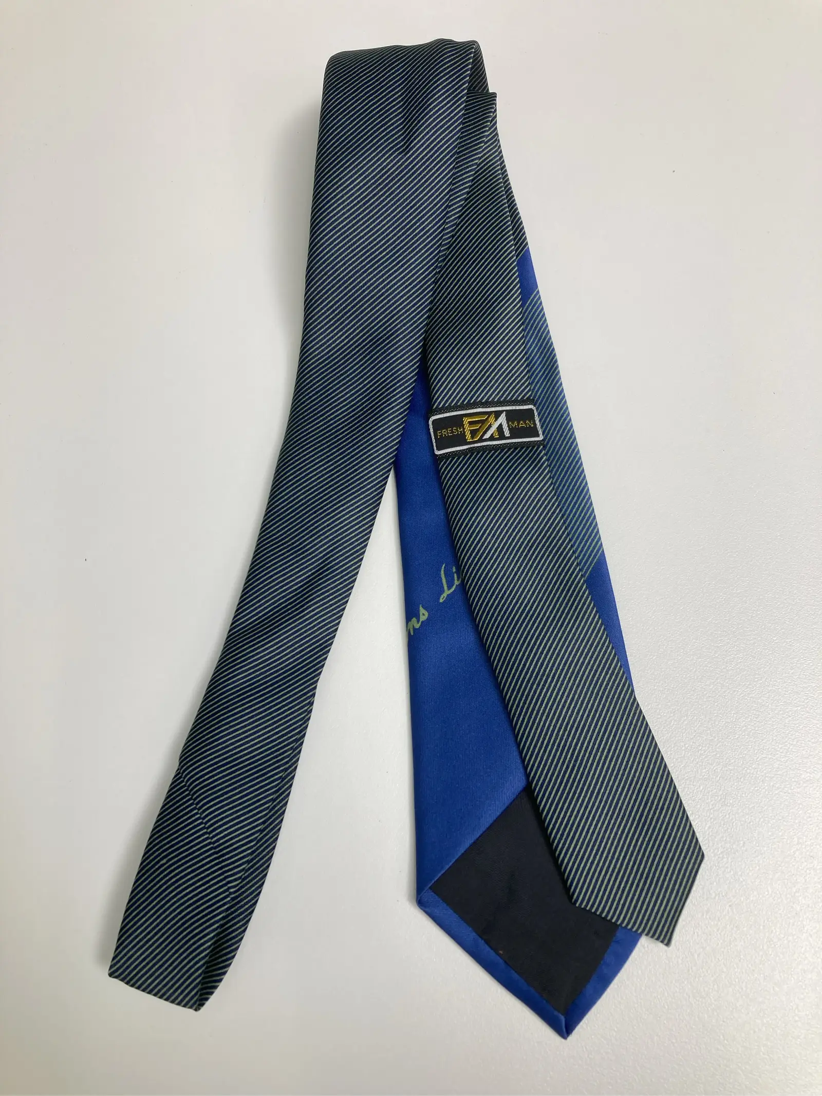 https://r2-worker.digdig.jp/product/d4f5eb22-f6b5-458a-a141-67f1f1f7b0fc/9c5f2615-f136-4010-8b4e-4759842a6744